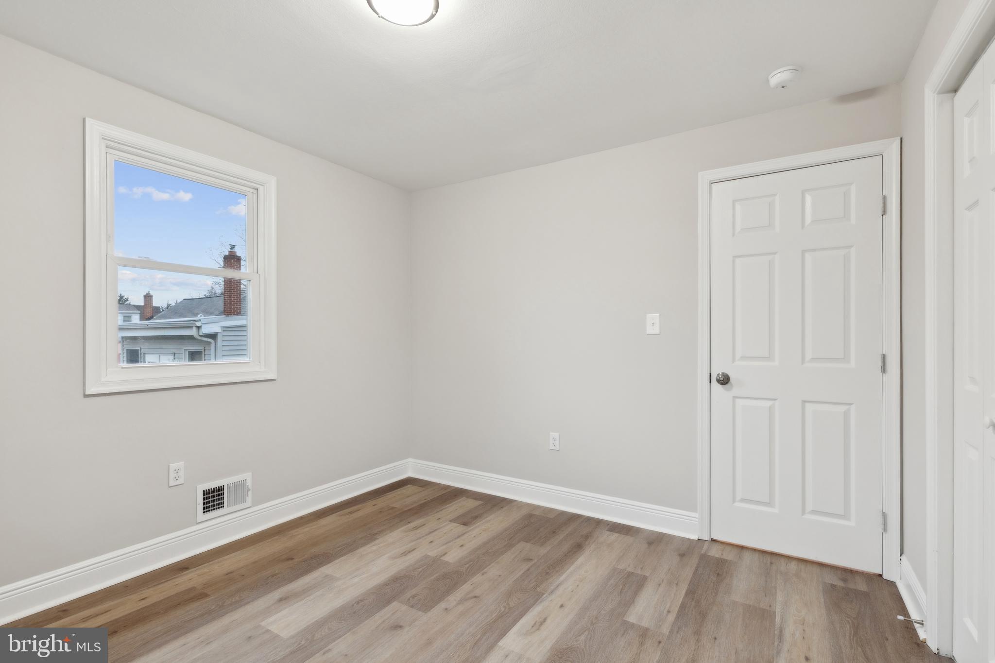 TEMPLE HEIGHTS - Residential