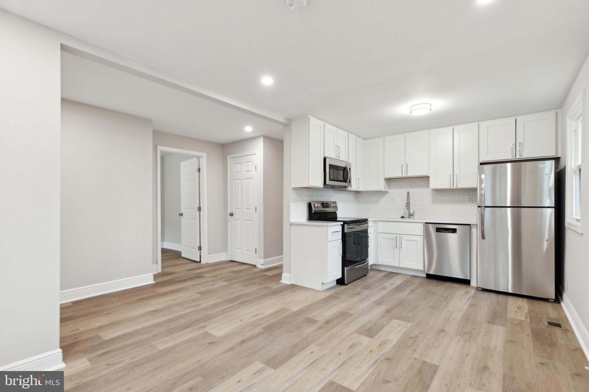 TEMPLE HEIGHTS - Residential