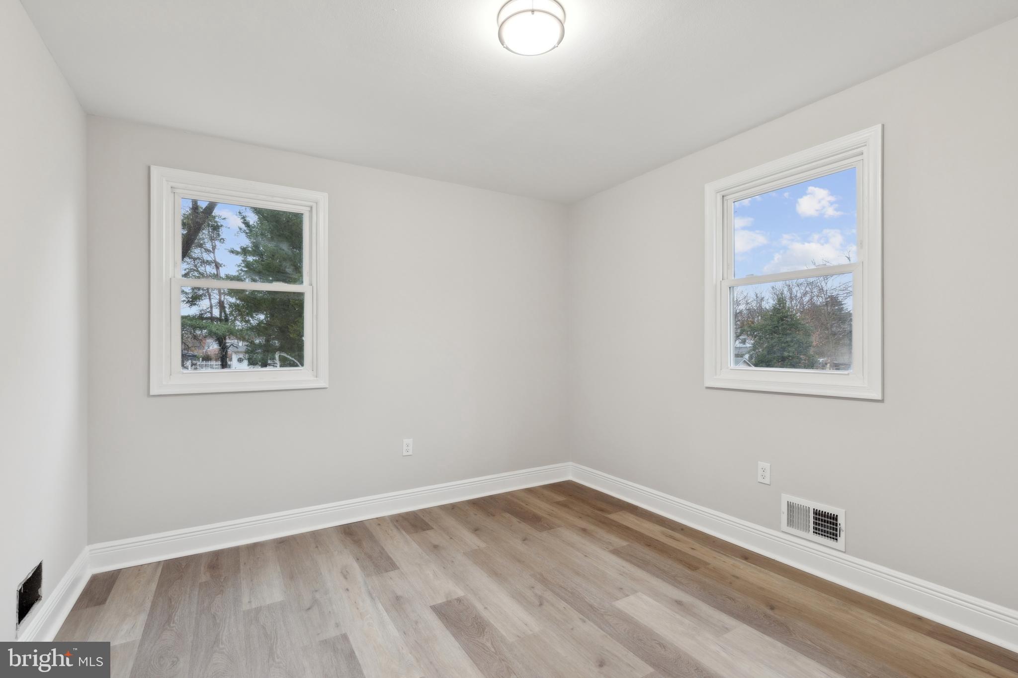 TEMPLE HEIGHTS - Residential