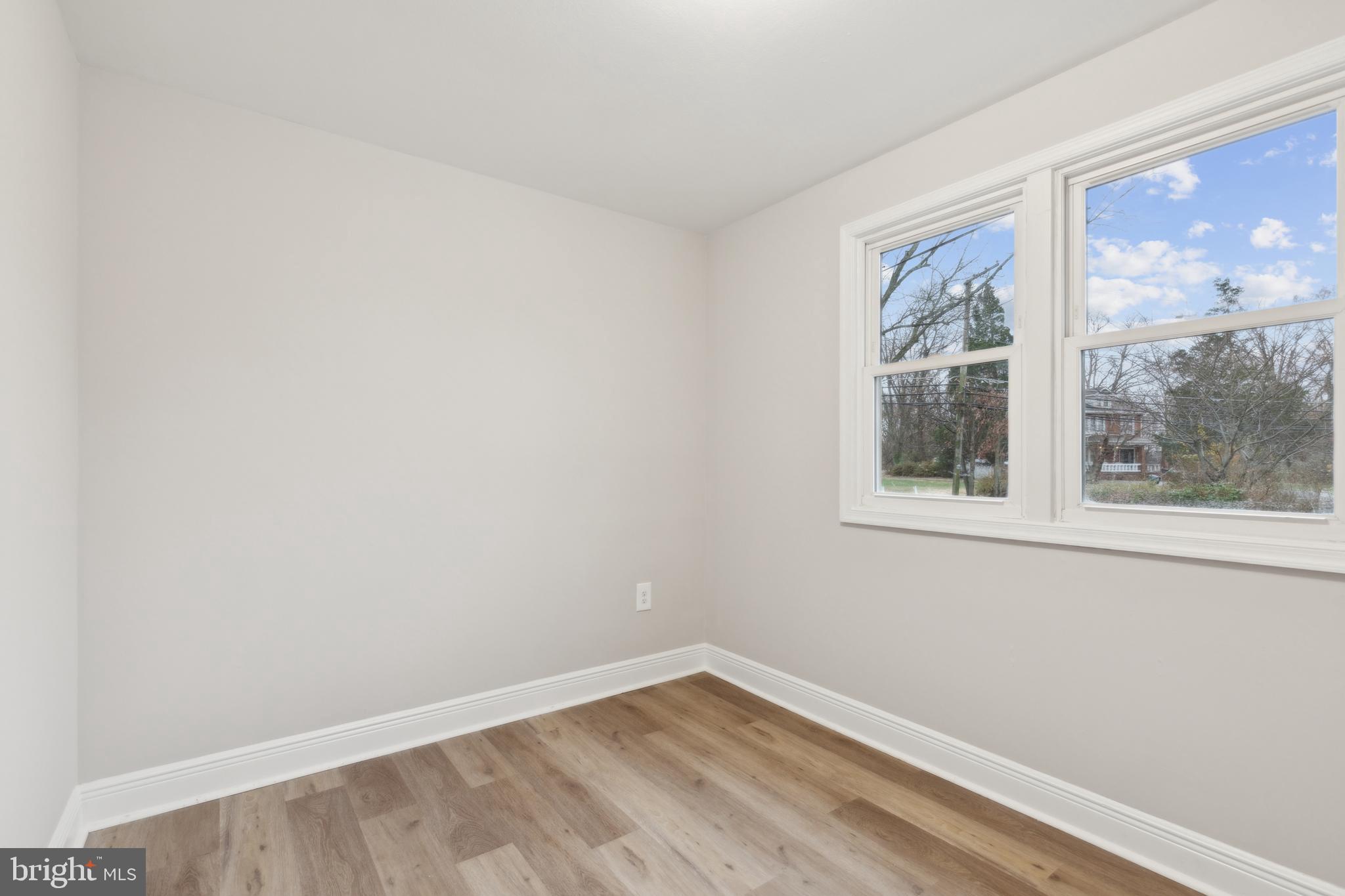 TEMPLE HEIGHTS - Residential