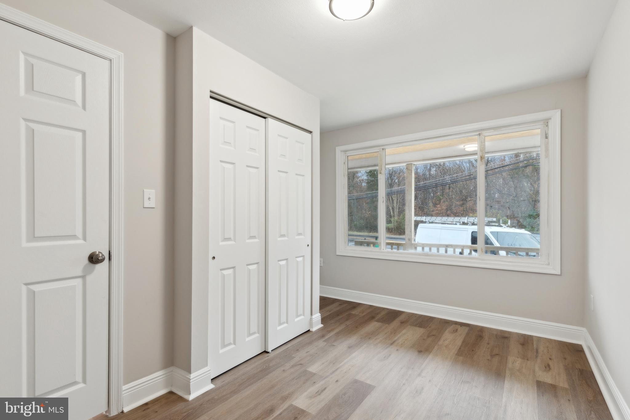 TEMPLE HEIGHTS - Residential