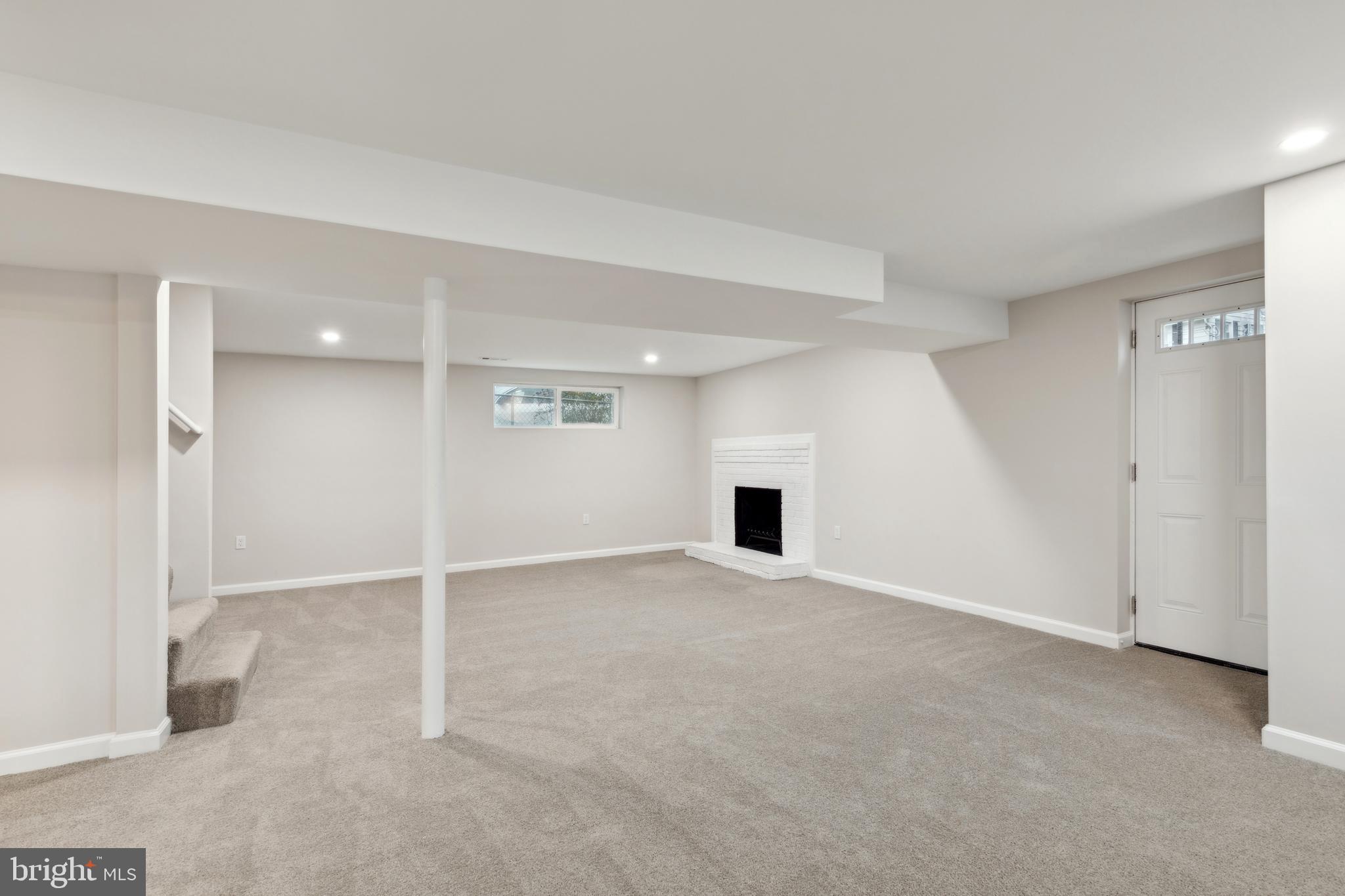 TEMPLE HEIGHTS - Residential