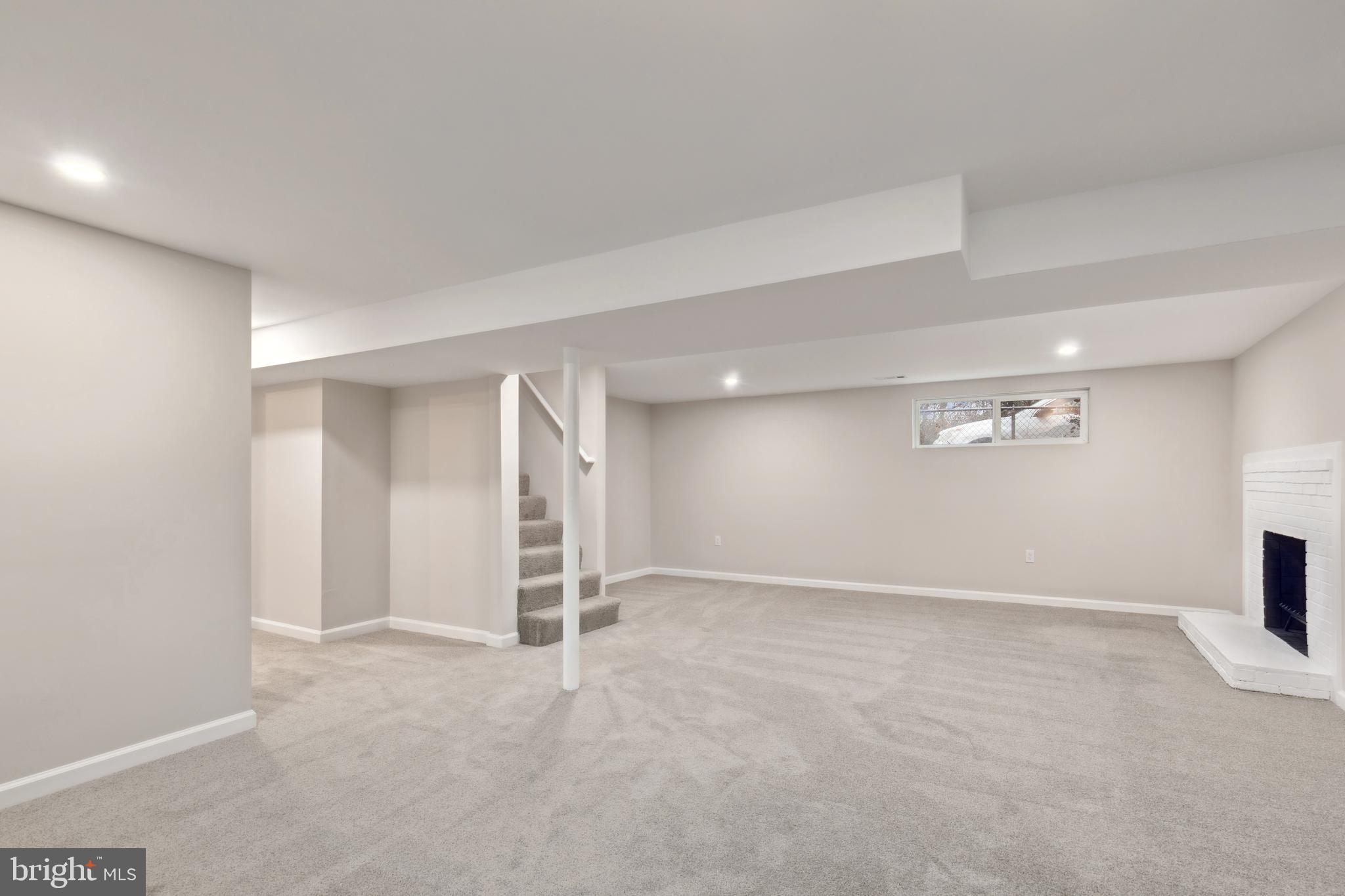 TEMPLE HEIGHTS - Residential