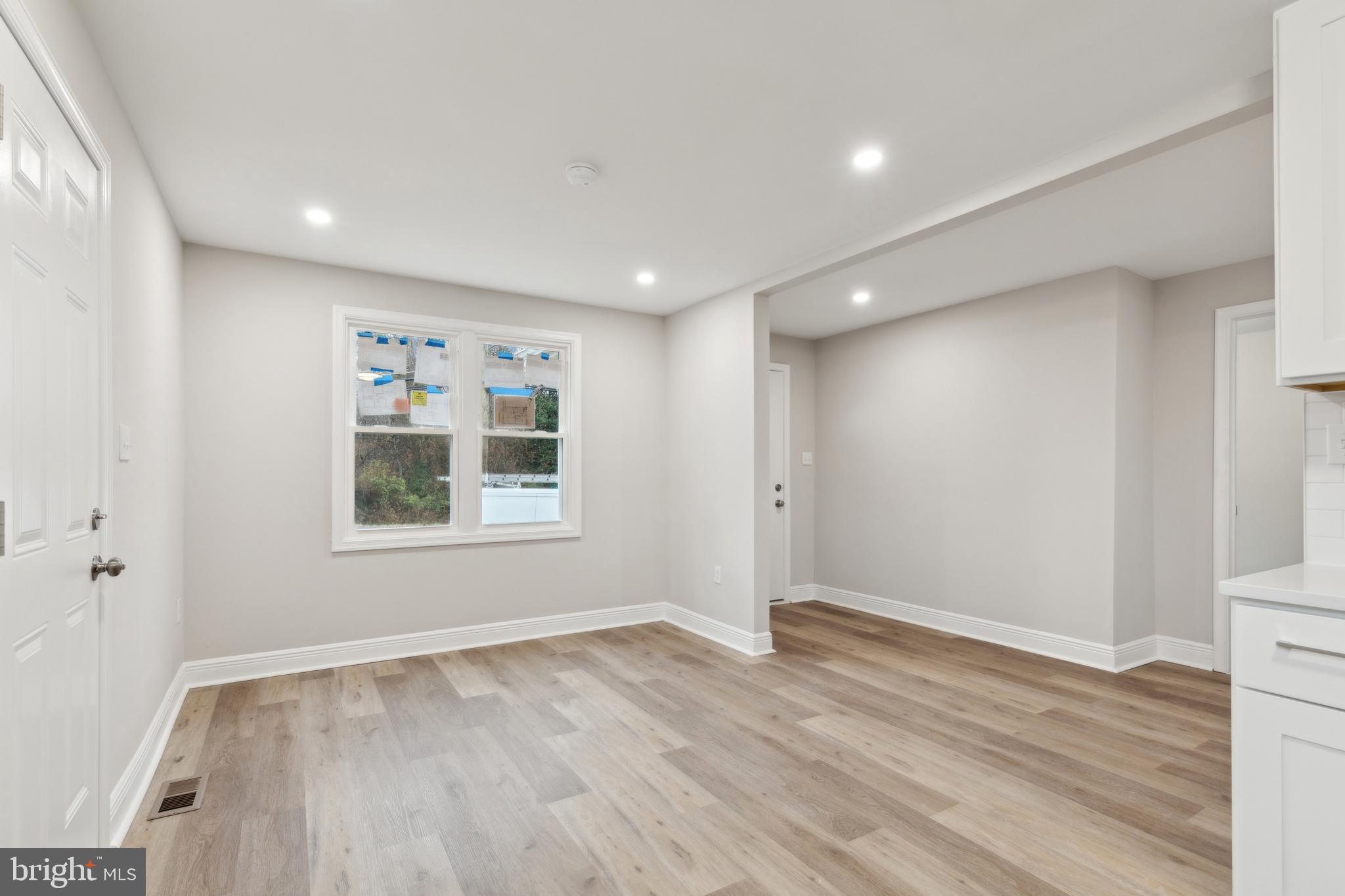 TEMPLE HEIGHTS - Residential