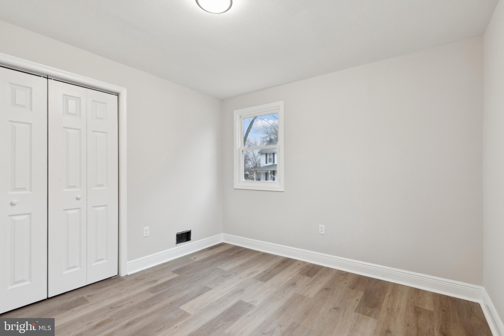 TEMPLE HEIGHTS - Residential