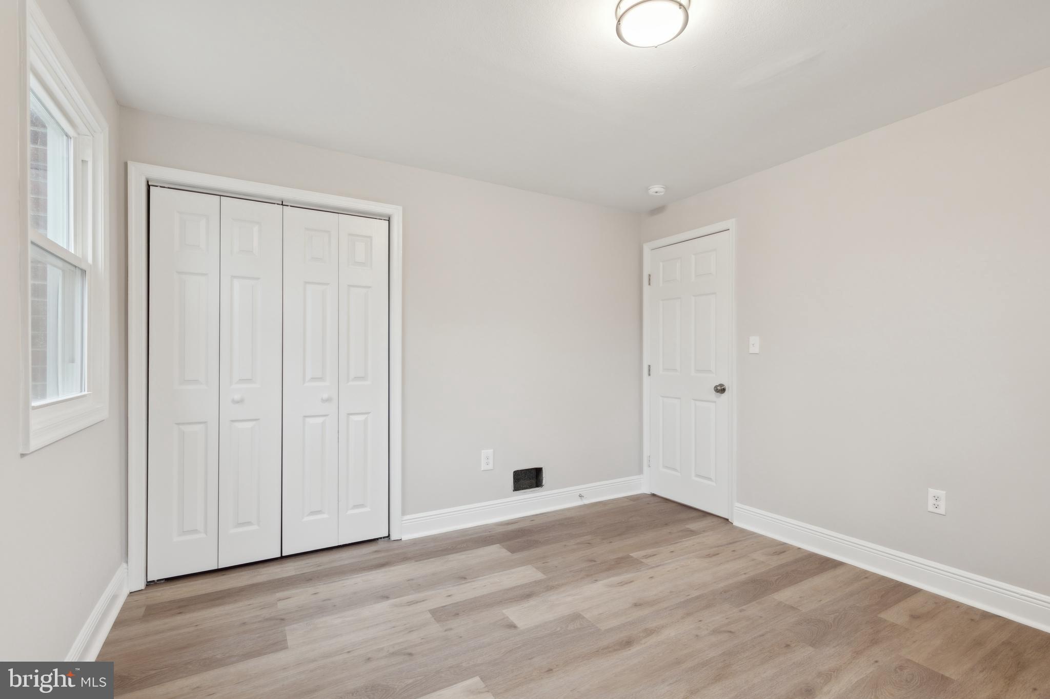 TEMPLE HEIGHTS - Residential