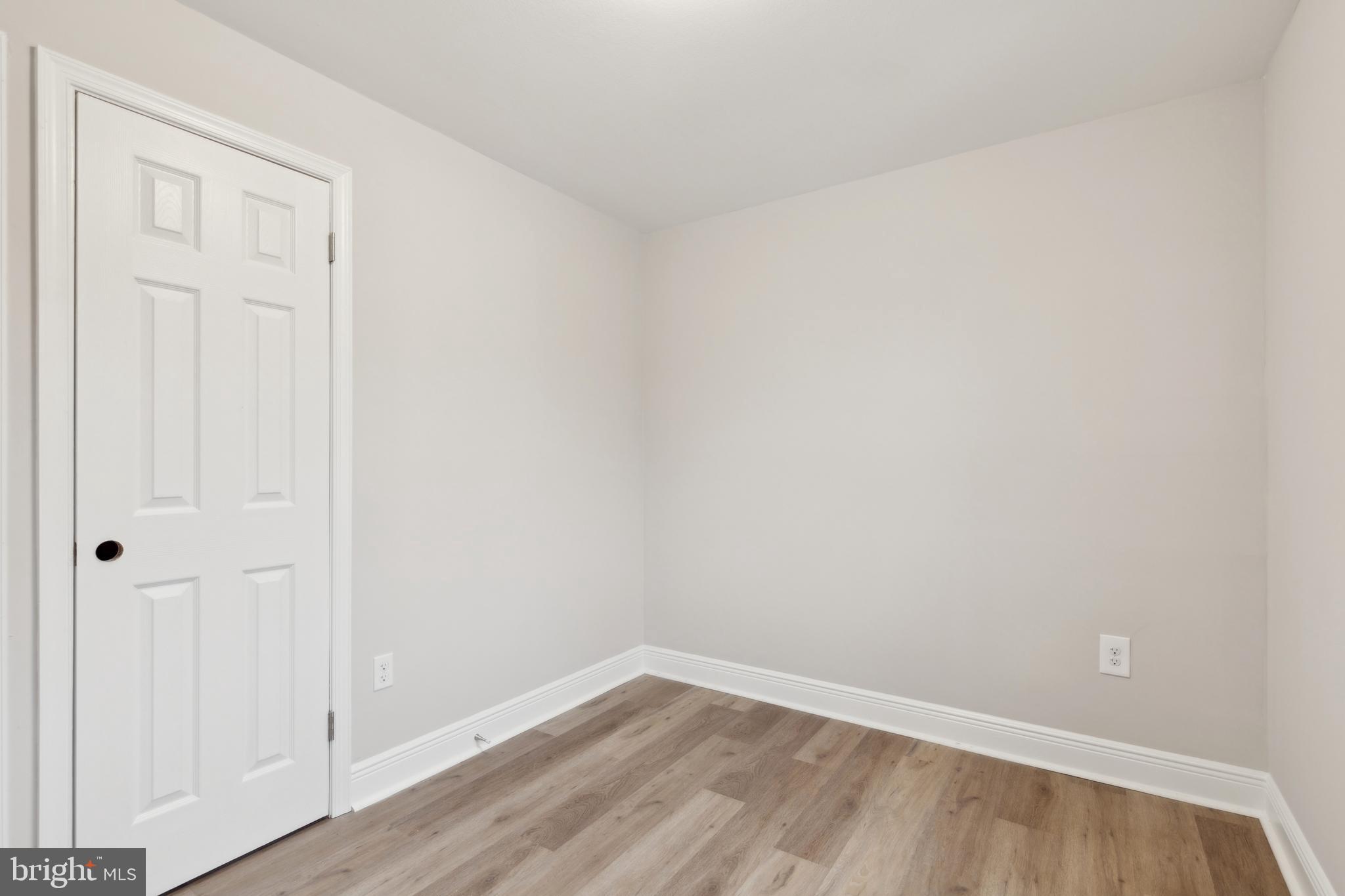 TEMPLE HEIGHTS - Residential