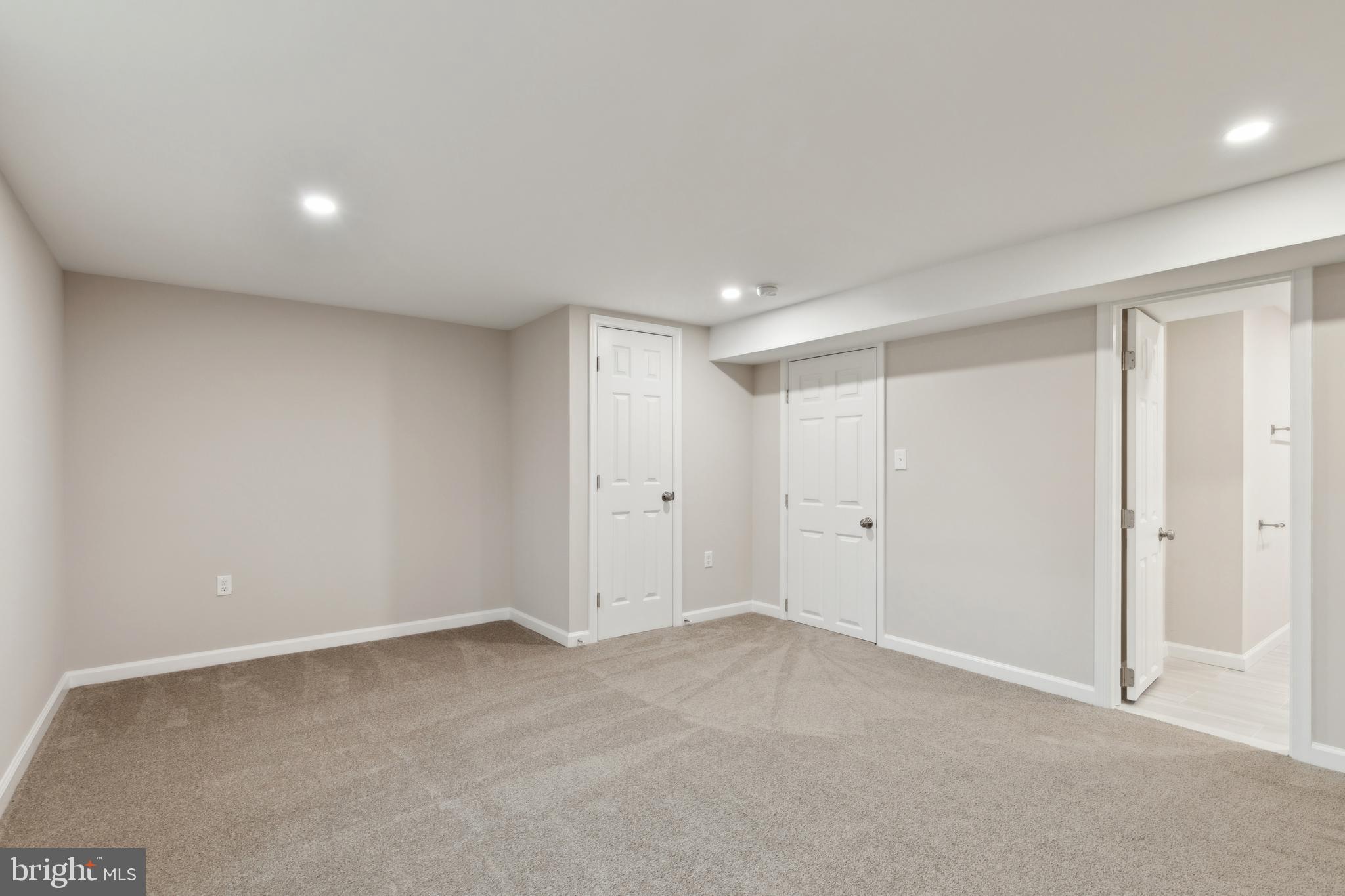 TEMPLE HEIGHTS - Residential