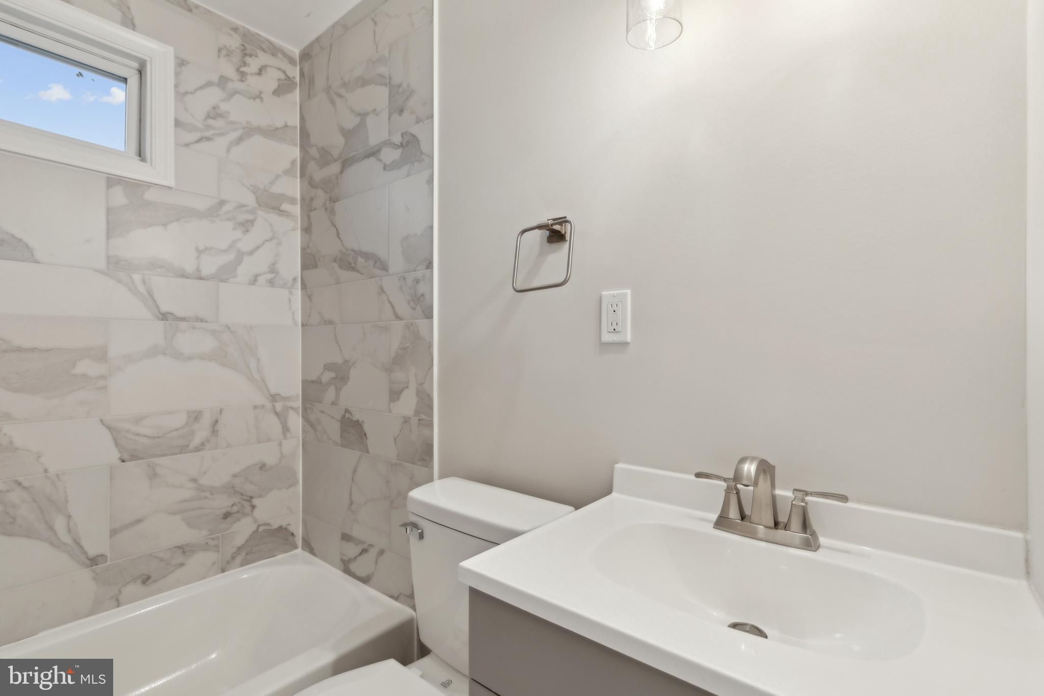 TEMPLE HEIGHTS - Residential