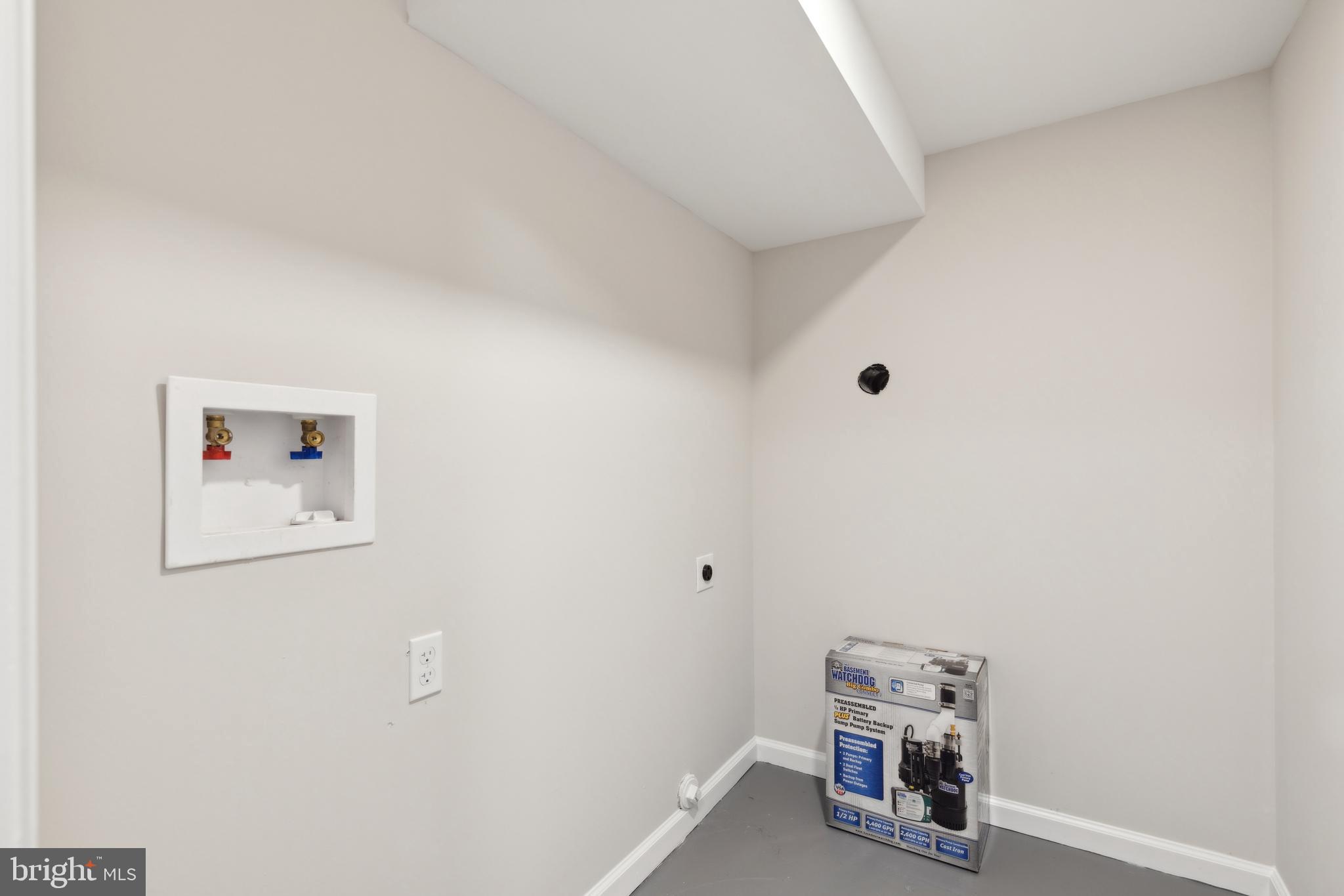 TEMPLE HEIGHTS - Residential