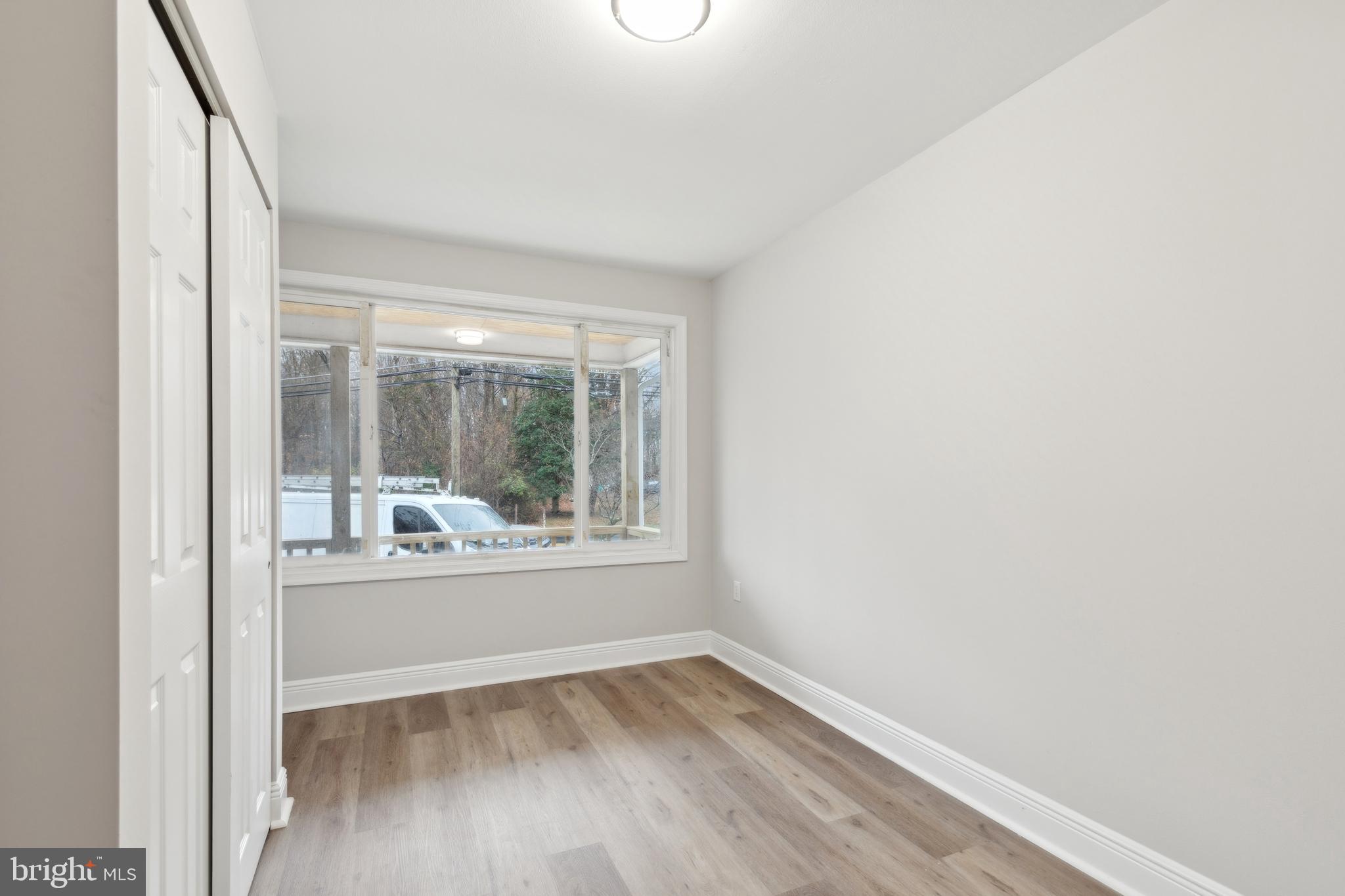 TEMPLE HEIGHTS - Residential