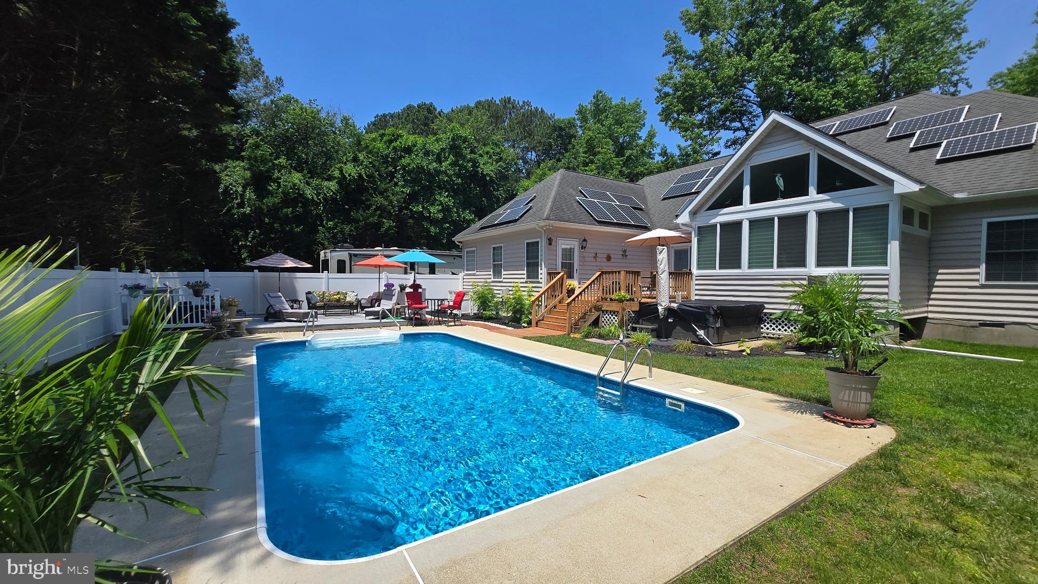12002 SUNFLOWER COURT