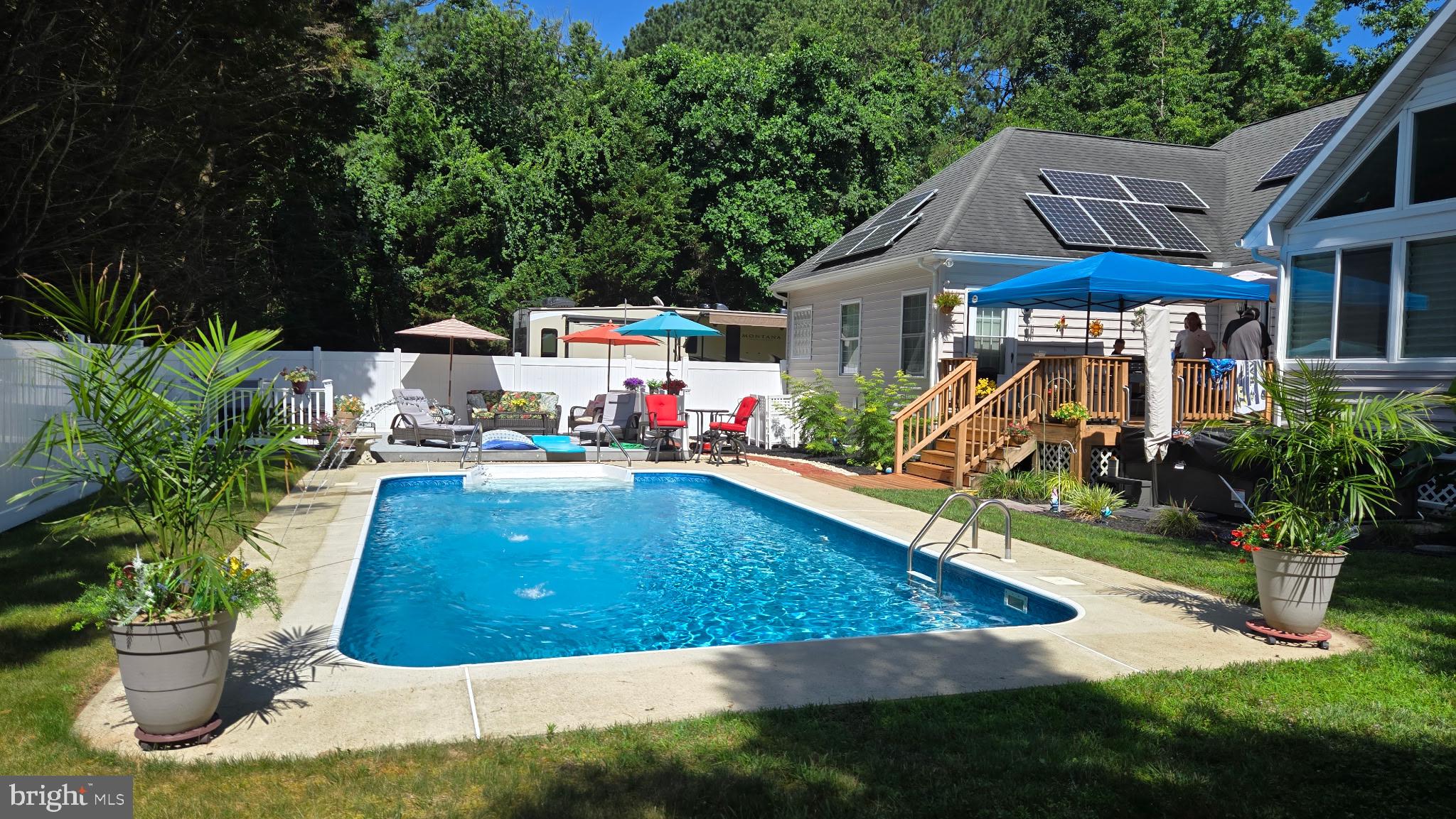 12002 SUNFLOWER COURT