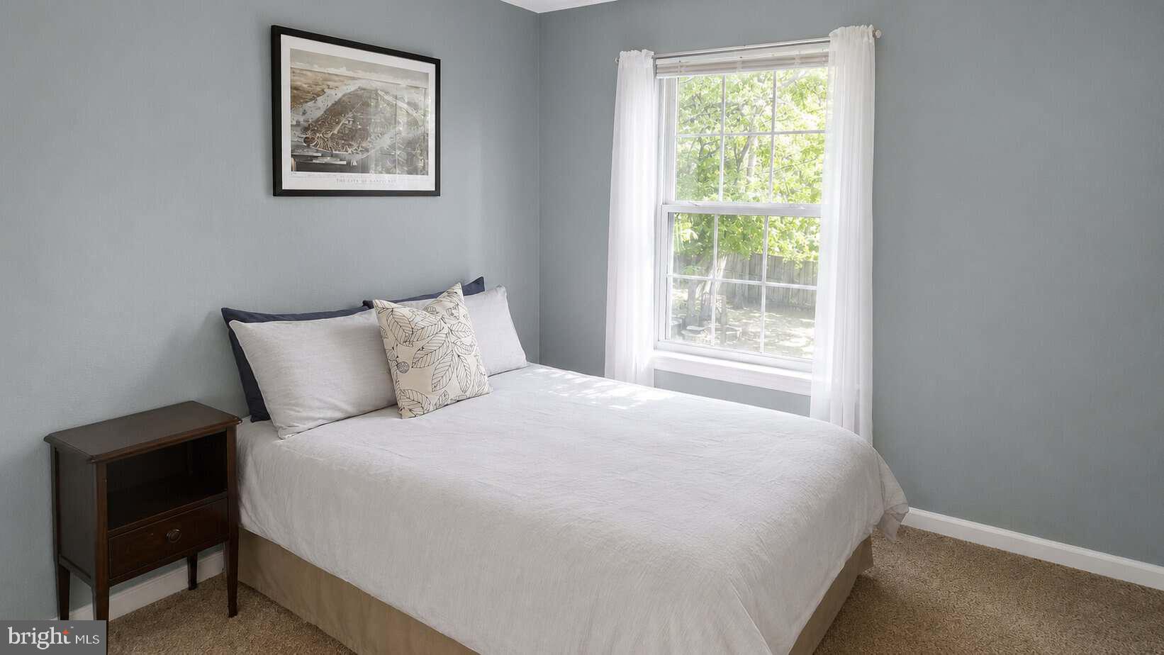 JASONS LANDING - Residential