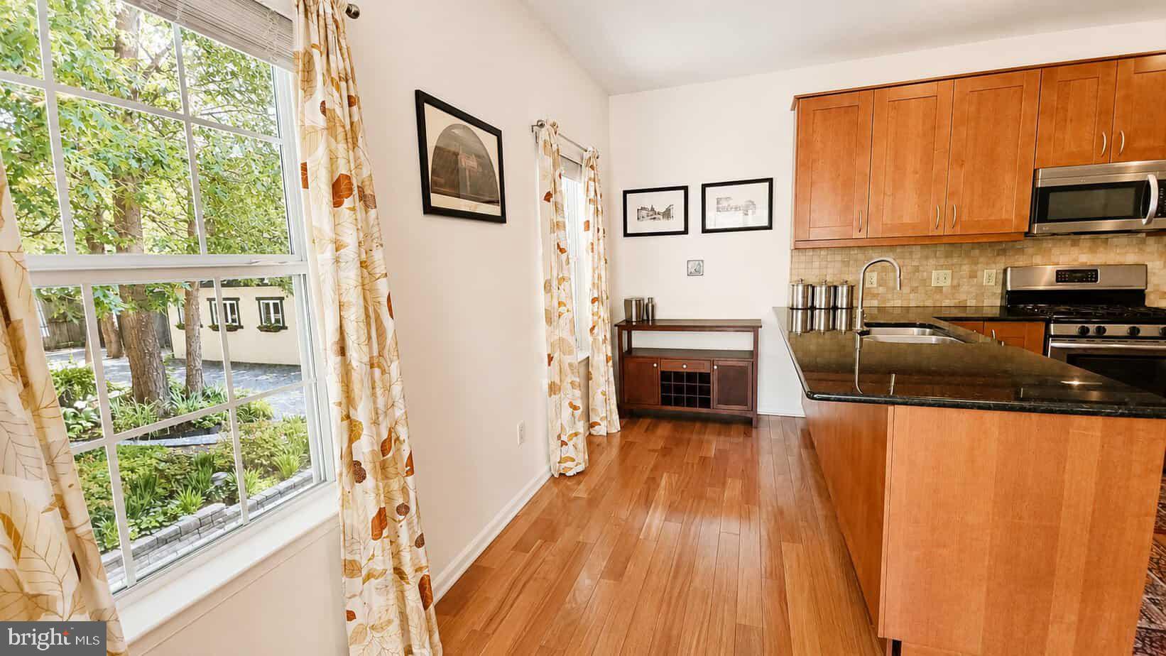 JASONS LANDING - Residential
