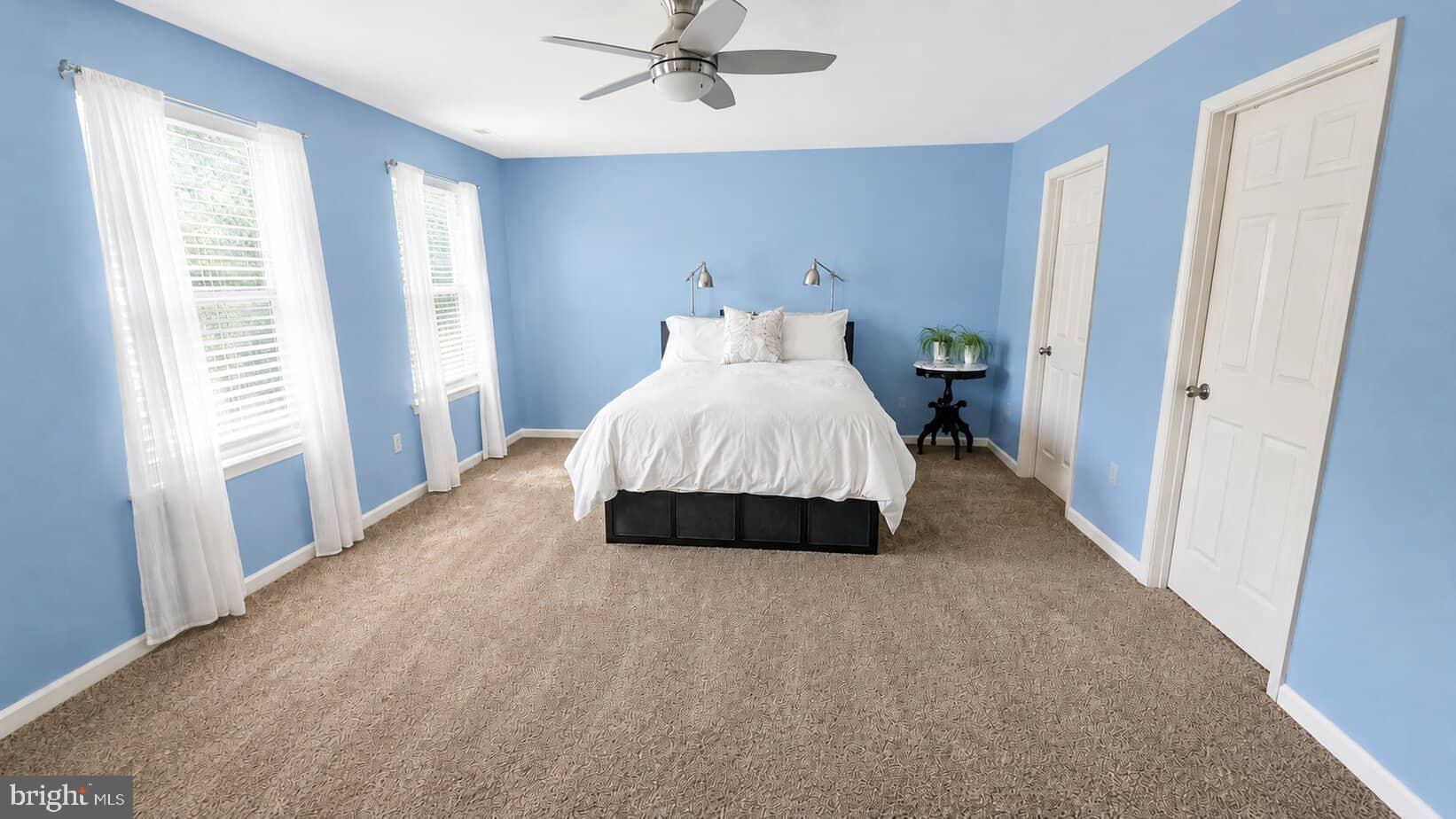 JASONS LANDING - Residential