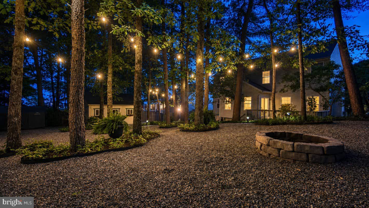 JASONS LANDING - Residential