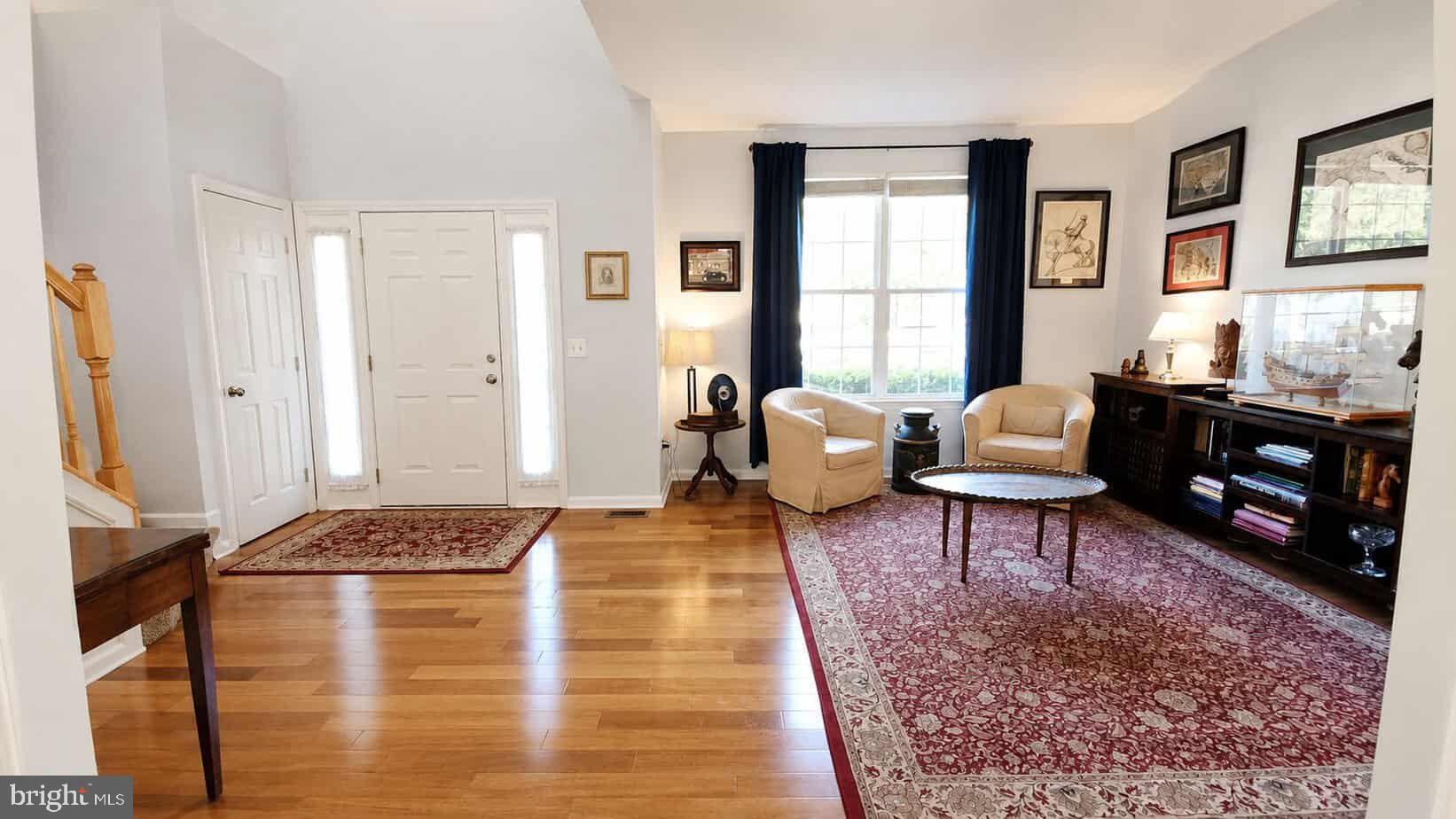 JASONS LANDING - Residential