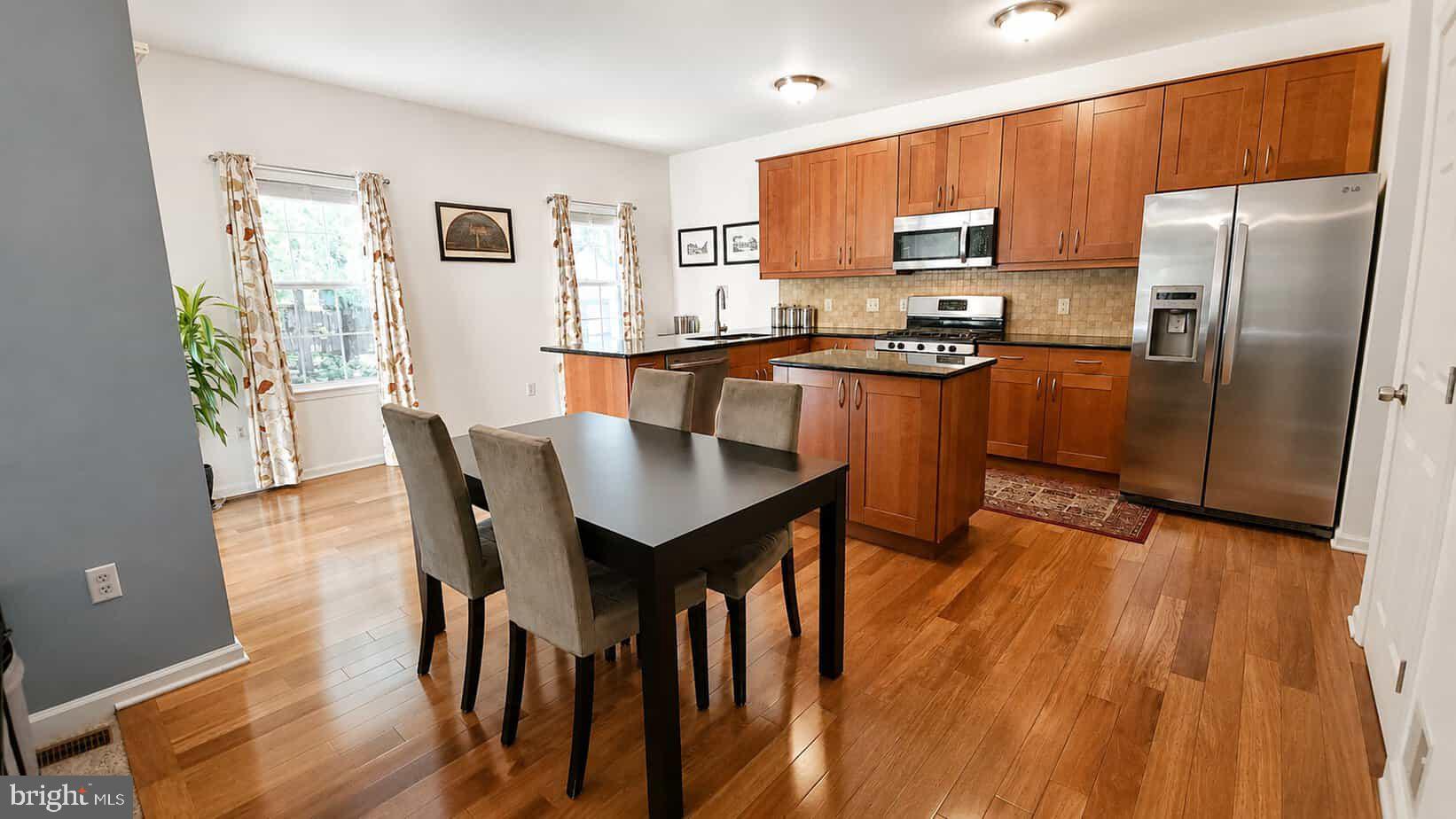 JASONS LANDING - Residential