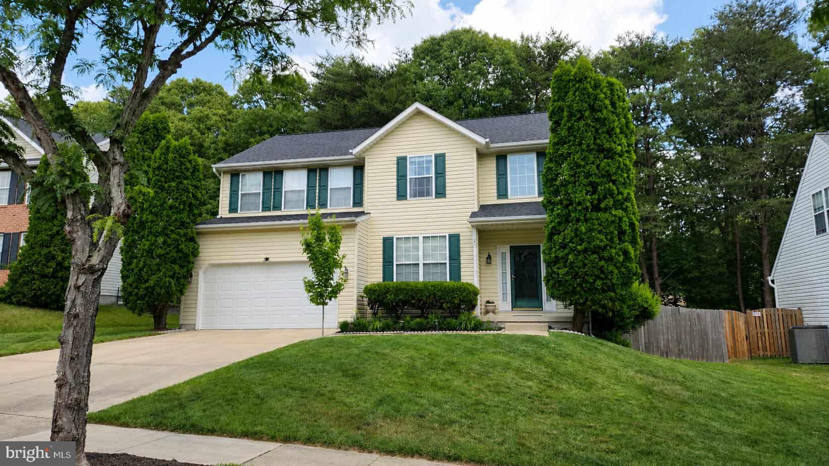 JASONS LANDING - Residential