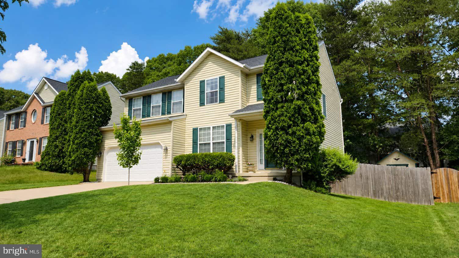 JASONS LANDING - Residential