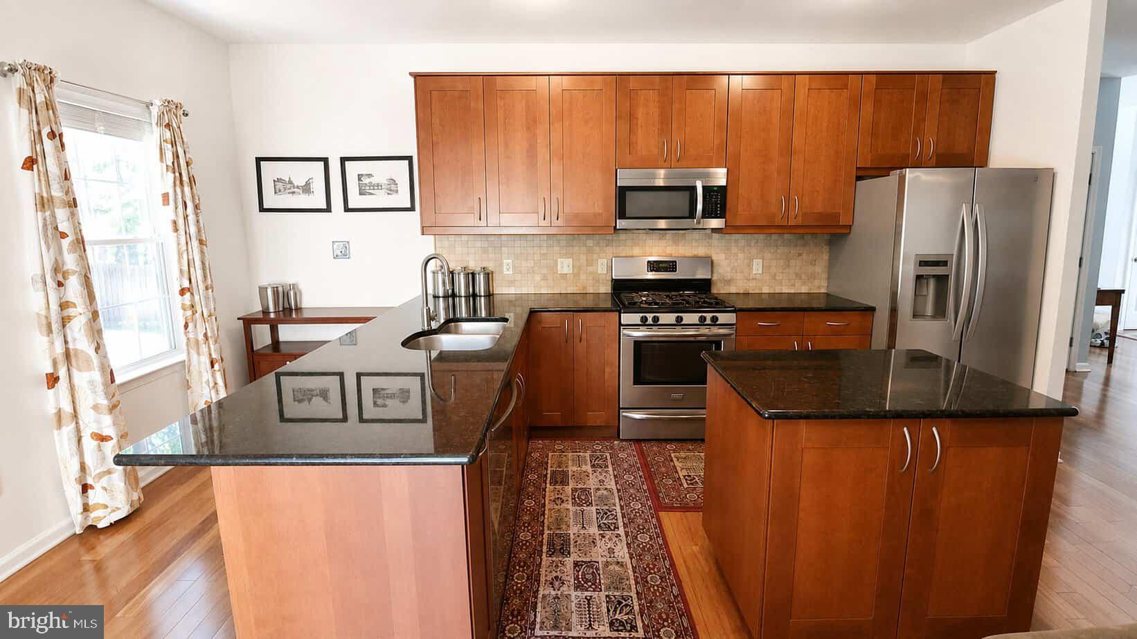 JASONS LANDING - Residential
