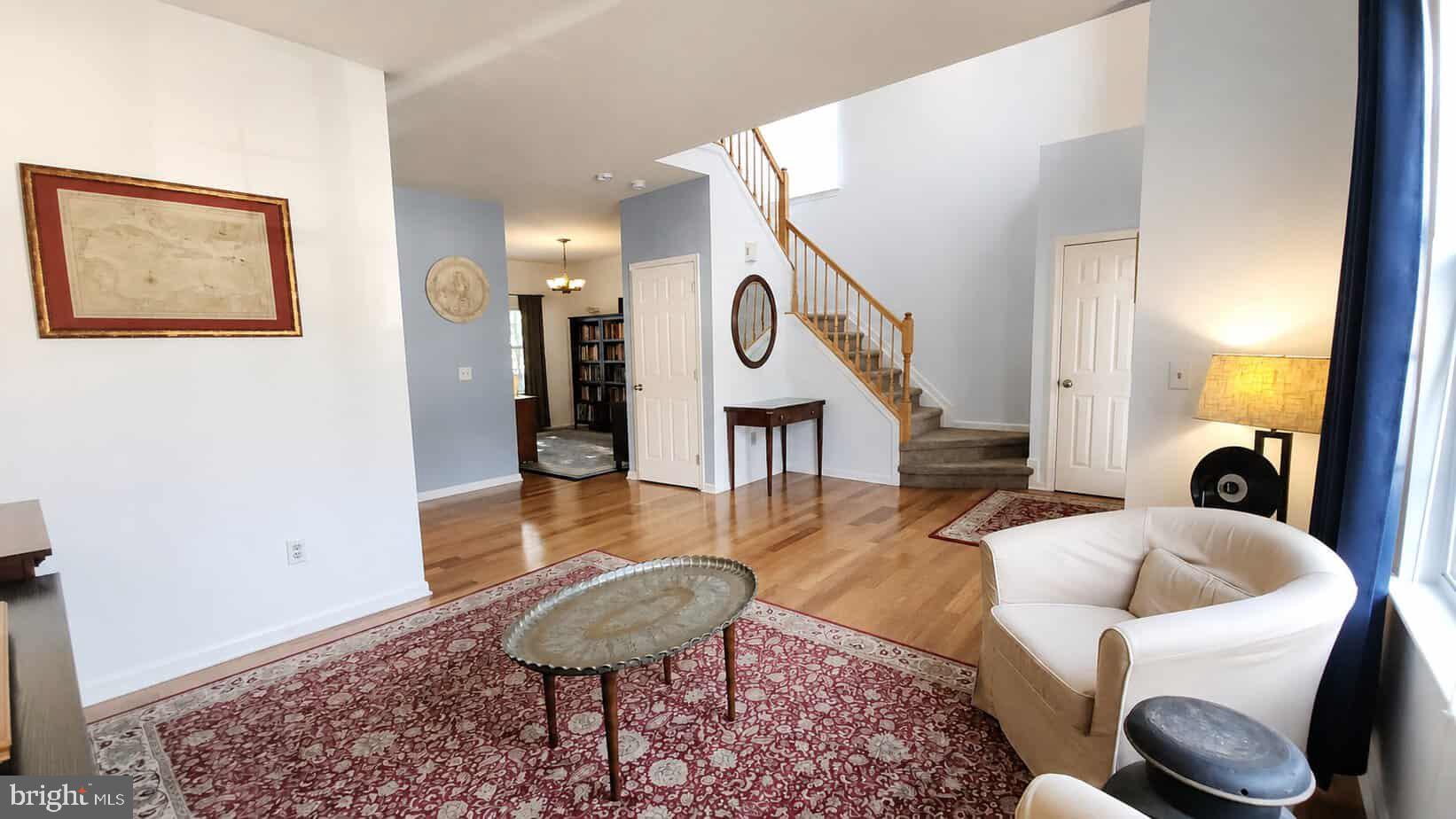 JASONS LANDING - Residential