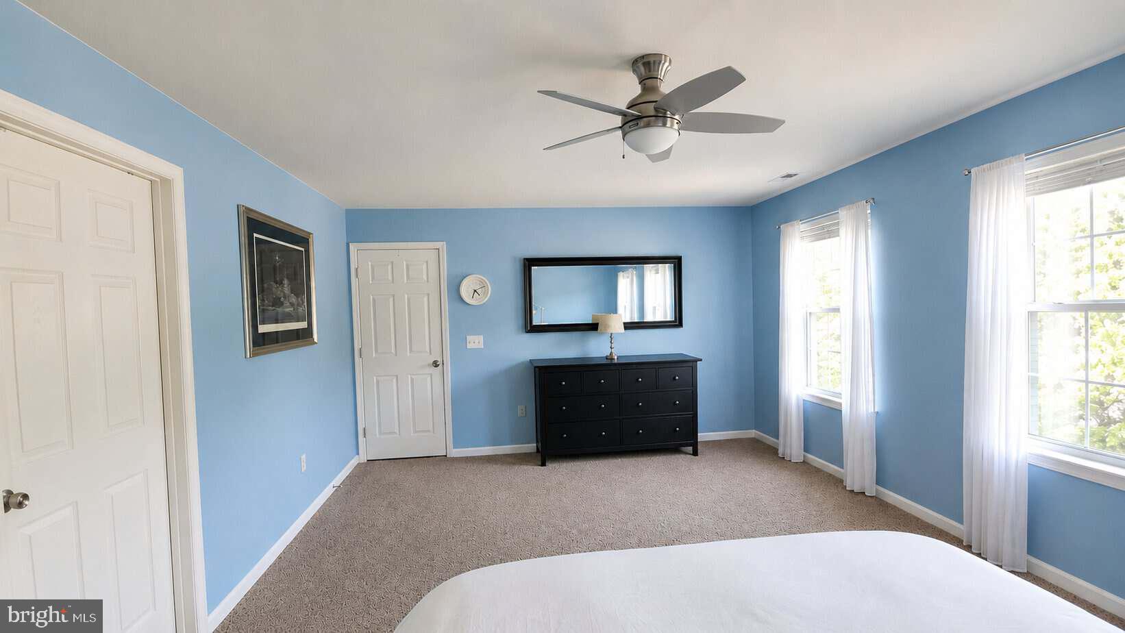 JASONS LANDING - Residential
