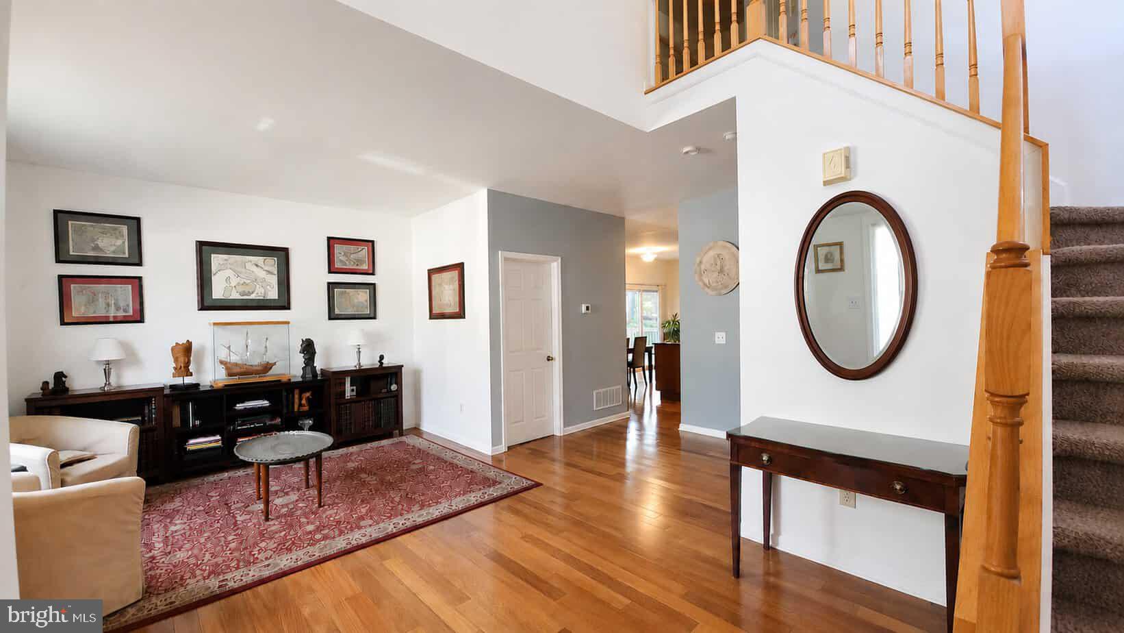 JASONS LANDING - Residential
