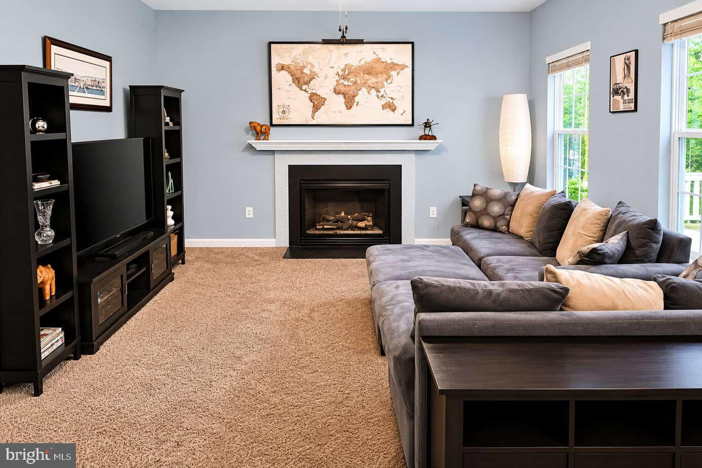 JASONS LANDING - Residential