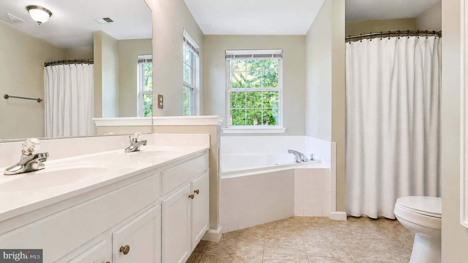 JASONS LANDING - Residential