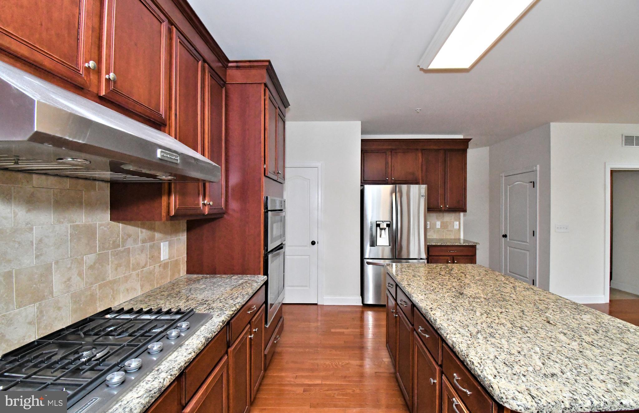 WARRINGTON GLEN - Residential