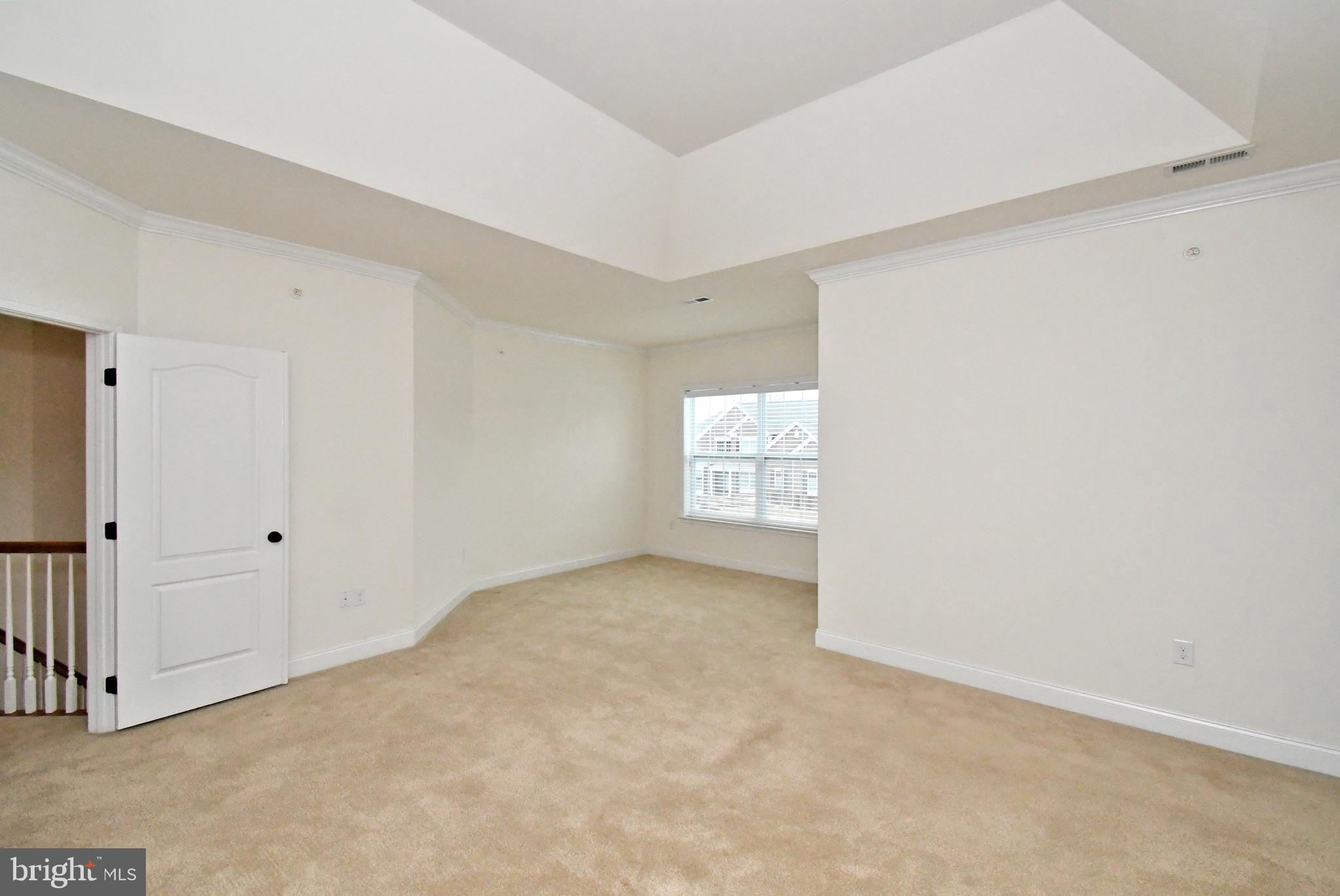 WARRINGTON GLEN - Residential