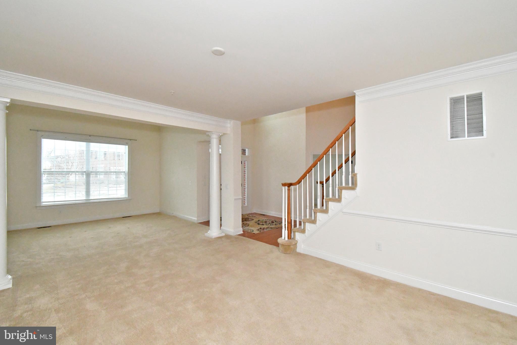 WARRINGTON GLEN - Residential