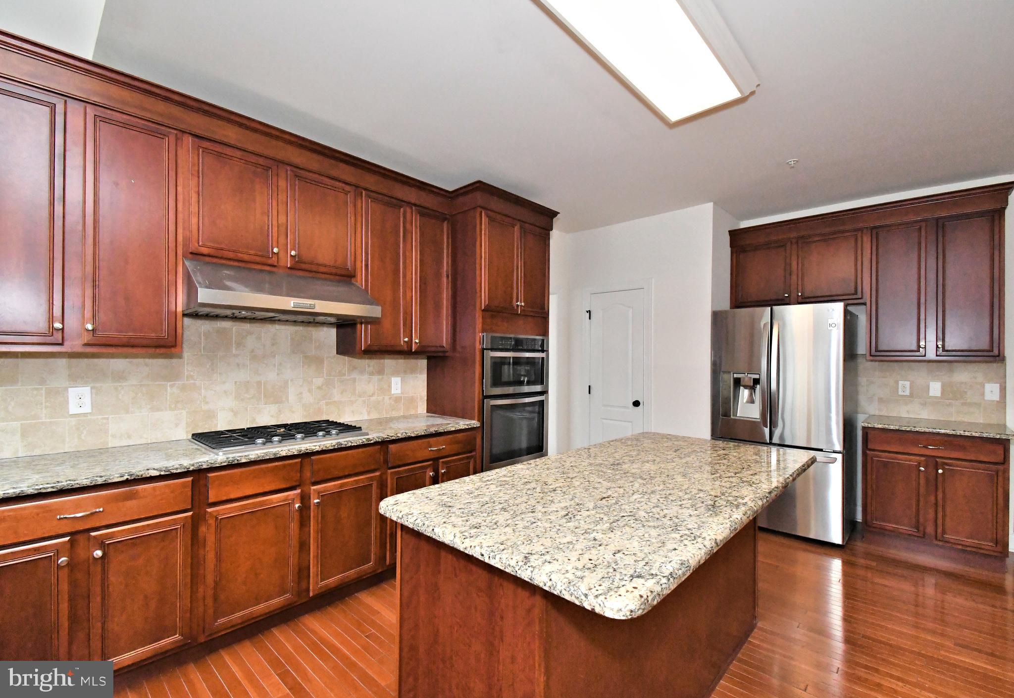 WARRINGTON GLEN - Residential