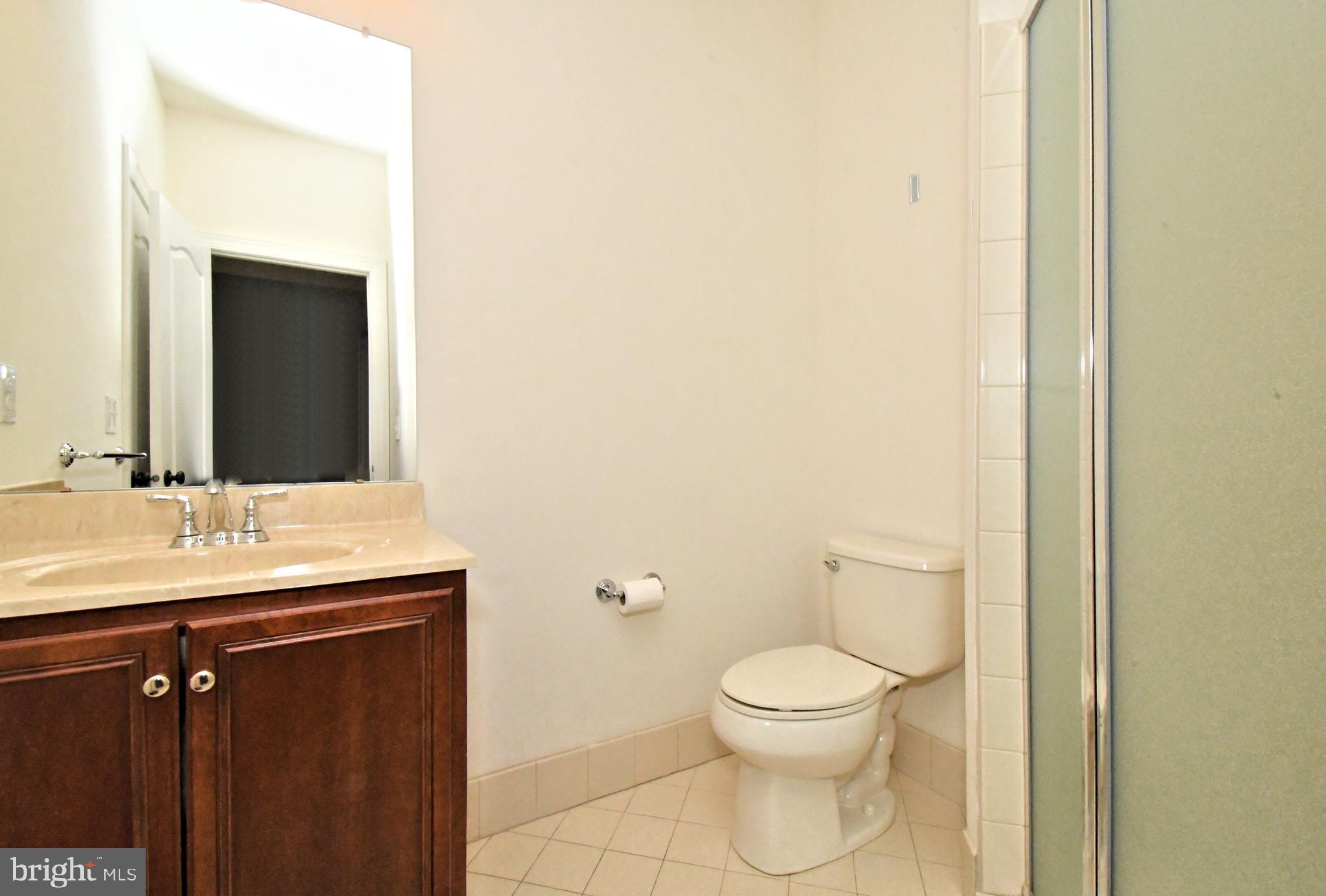 WARRINGTON GLEN - Residential