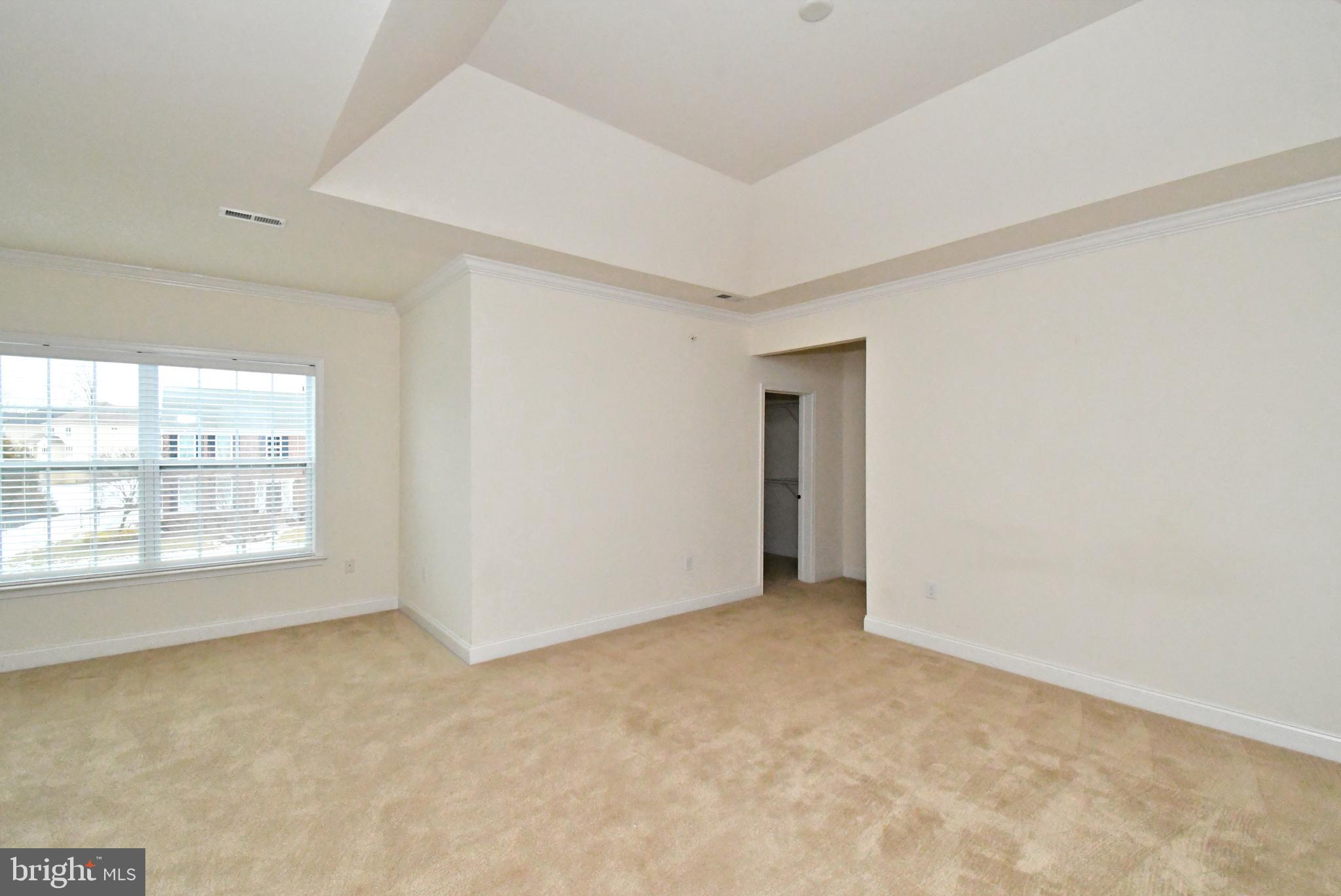 WARRINGTON GLEN - Residential