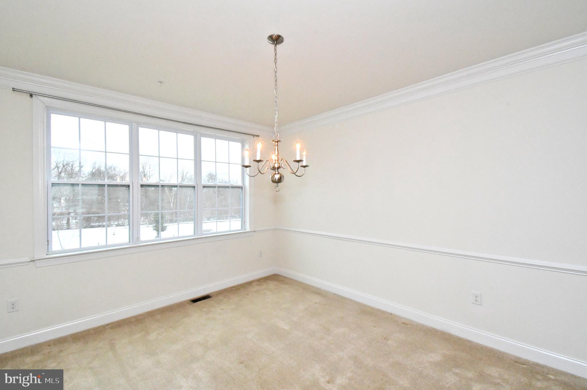 WARRINGTON GLEN - Residential