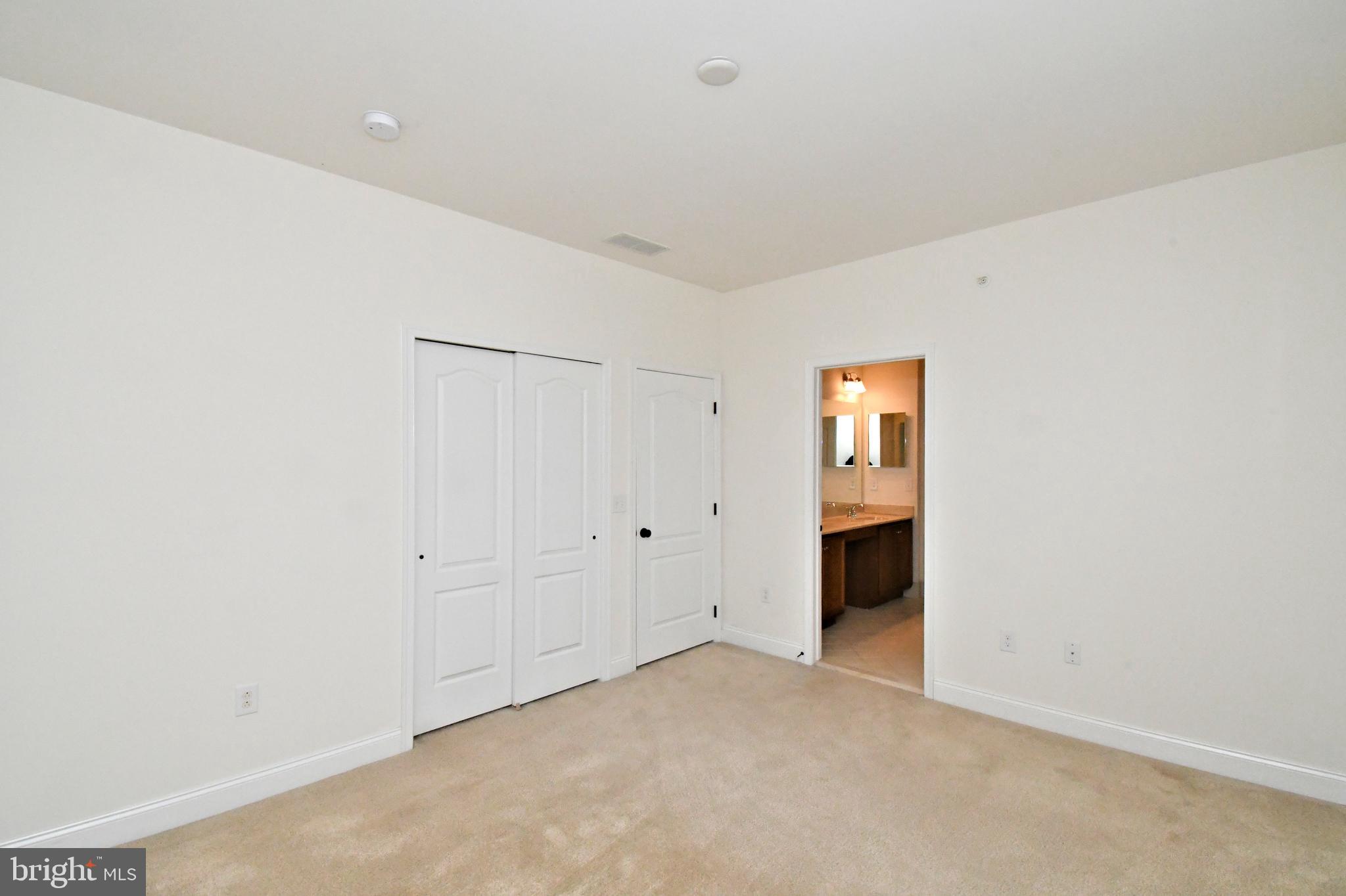 WARRINGTON GLEN - Residential