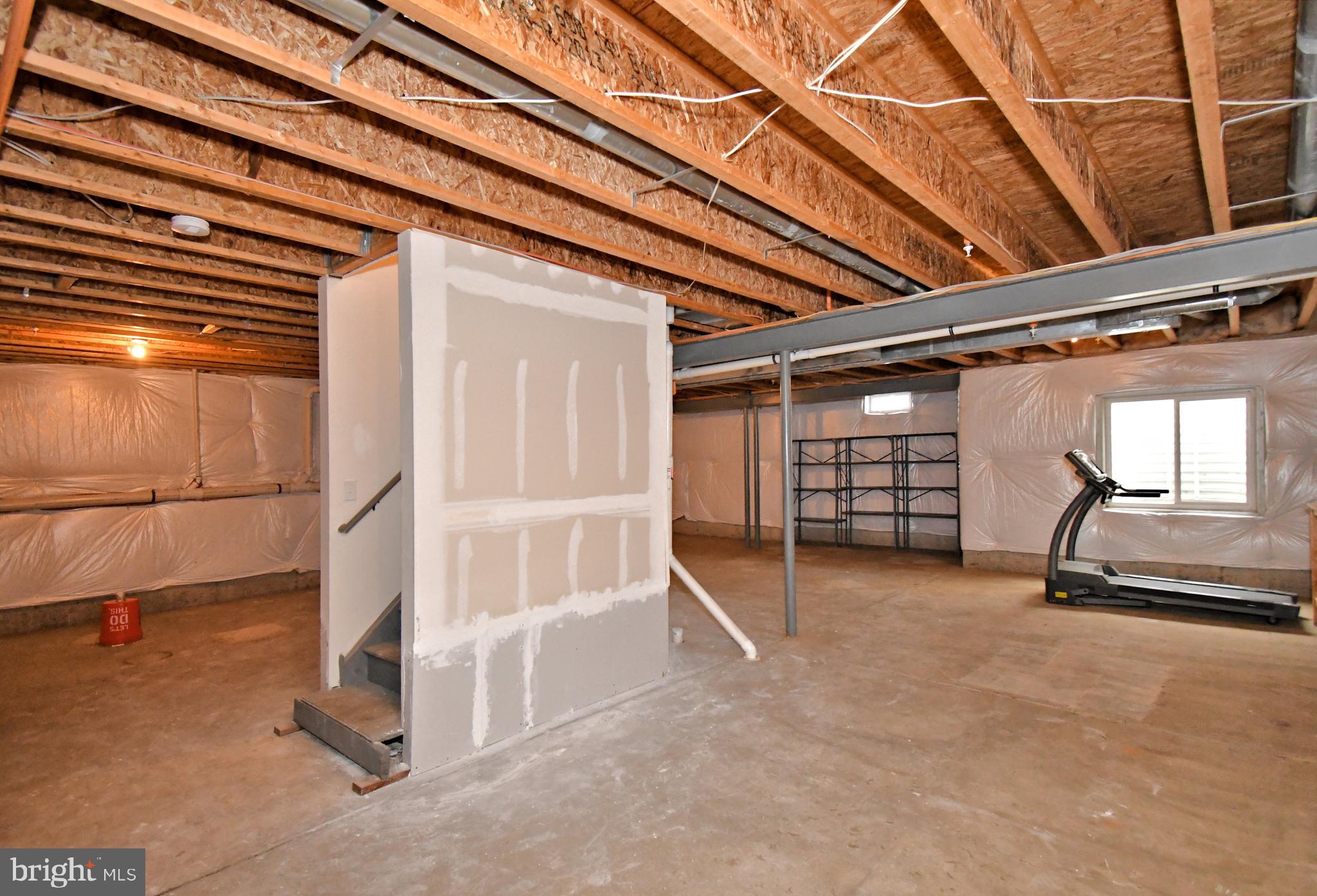 WARRINGTON GLEN - Residential