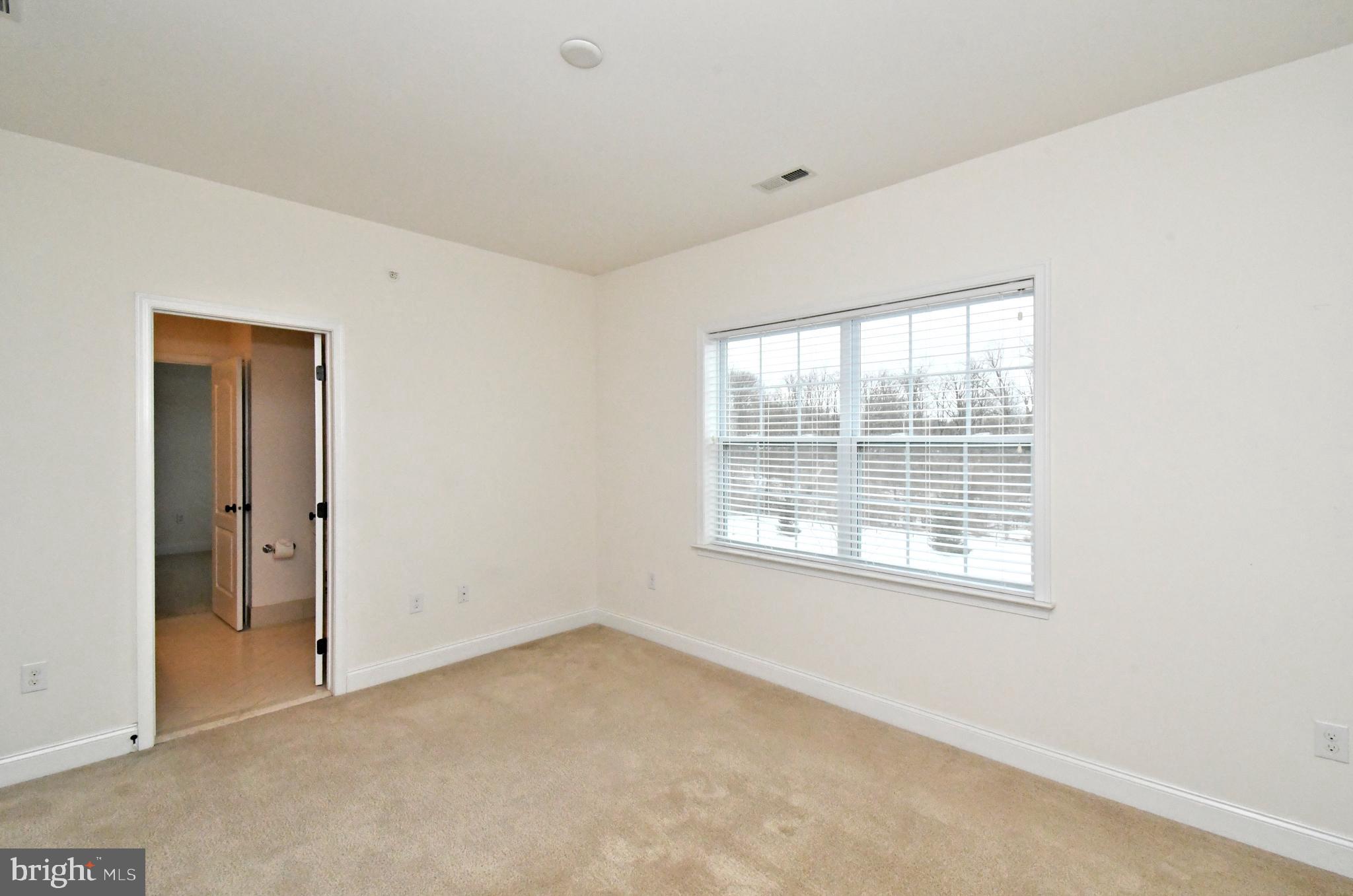 WARRINGTON GLEN - Residential