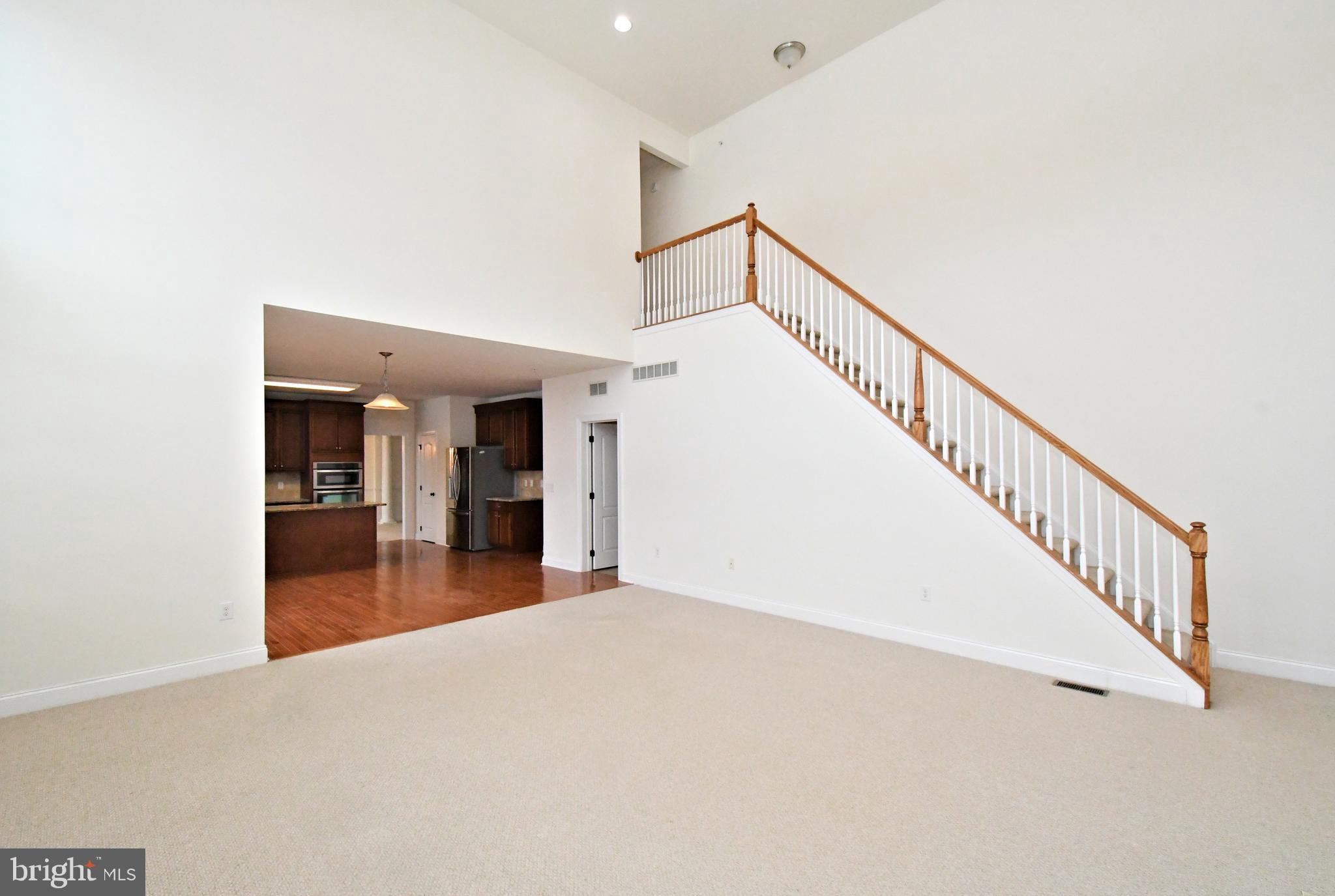 WARRINGTON GLEN - Residential