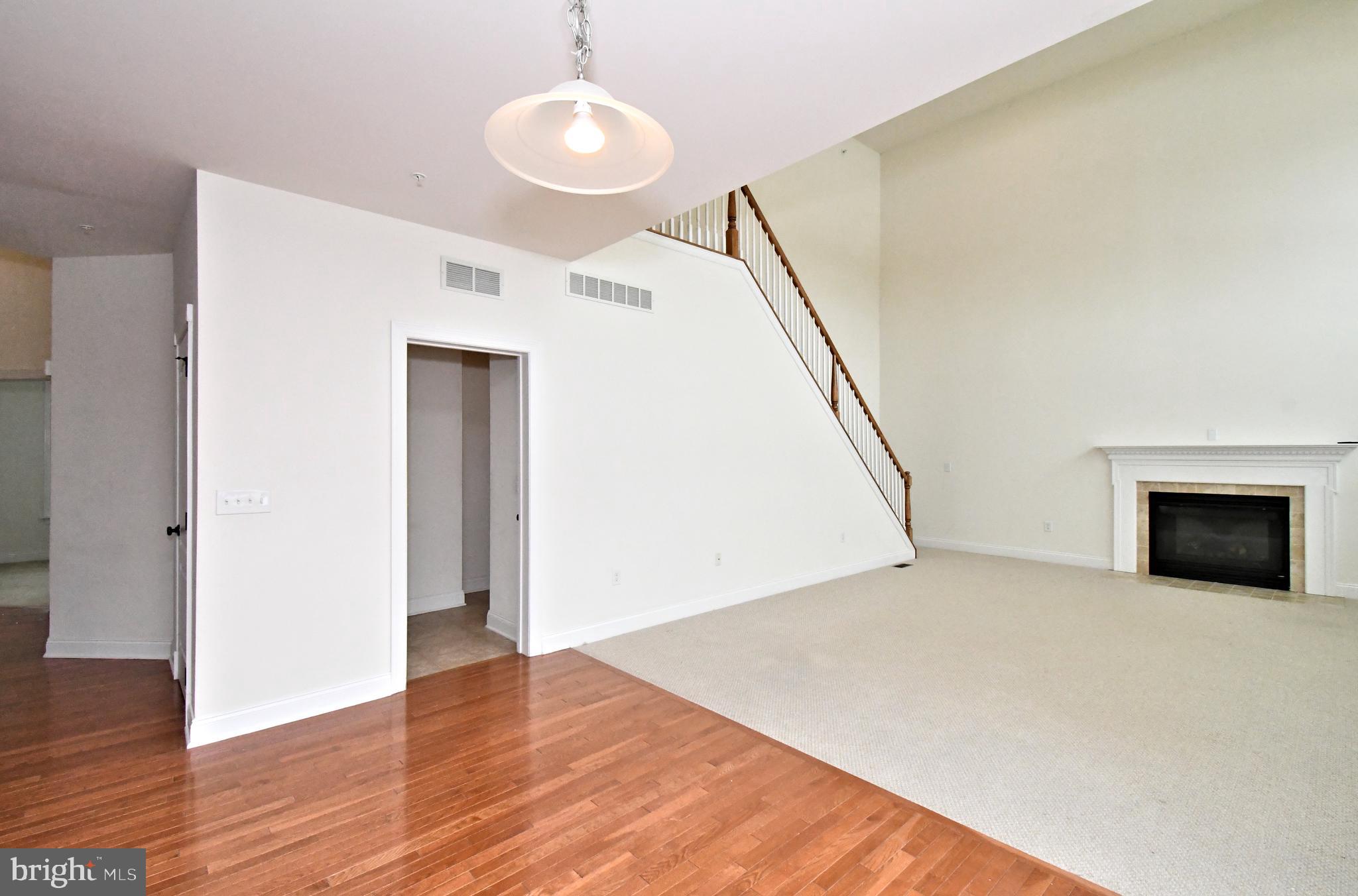 WARRINGTON GLEN - Residential