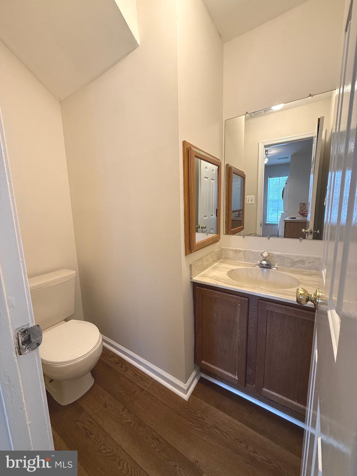 103 WIND RIDGE DRIVE