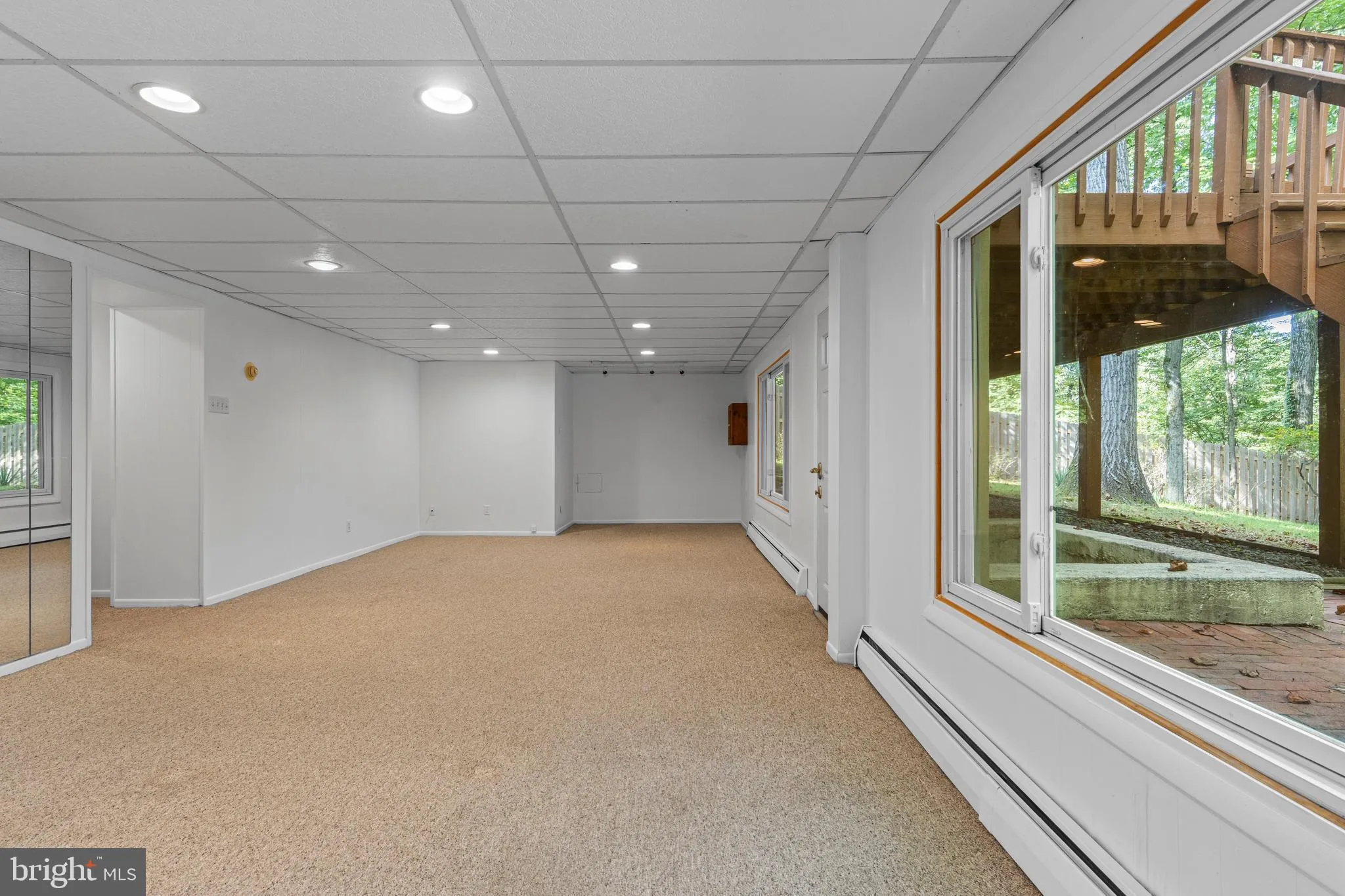 Paoli, Pennsylvania 19301, United States, 4 Bedrooms Bedrooms, ,3 BathroomsBathrooms,Residential,Pending,213955