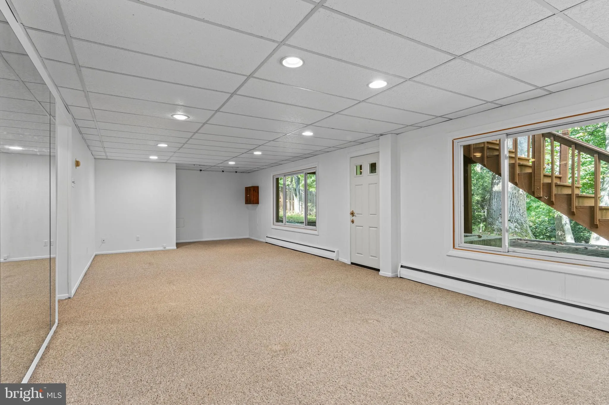 Paoli, Pennsylvania 19301, United States, 4 Bedrooms Bedrooms, ,3 BathroomsBathrooms,Residential,Pending,213955