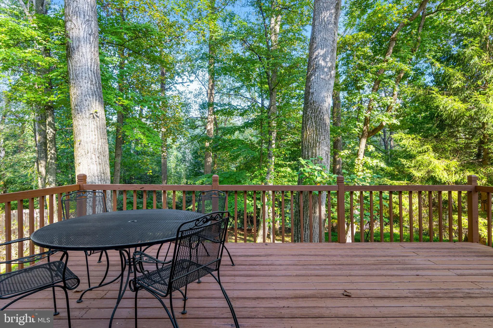 Paoli, Pennsylvania 19301, United States, 4 Bedrooms Bedrooms, ,3 BathroomsBathrooms,Residential,Pending,213955