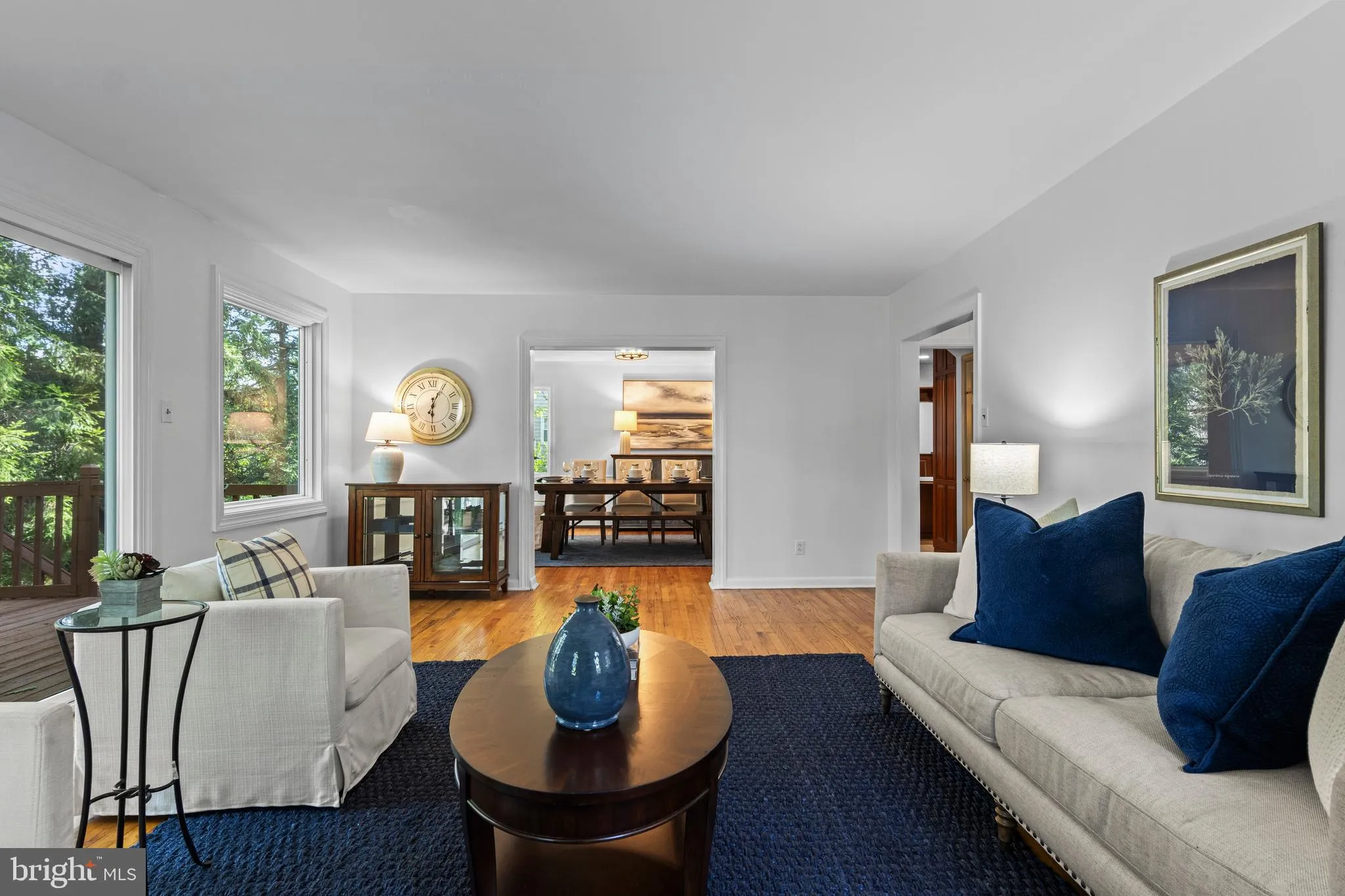 Paoli, Pennsylvania 19301, United States, 4 Bedrooms Bedrooms, ,3 BathroomsBathrooms,Residential,Pending,213955