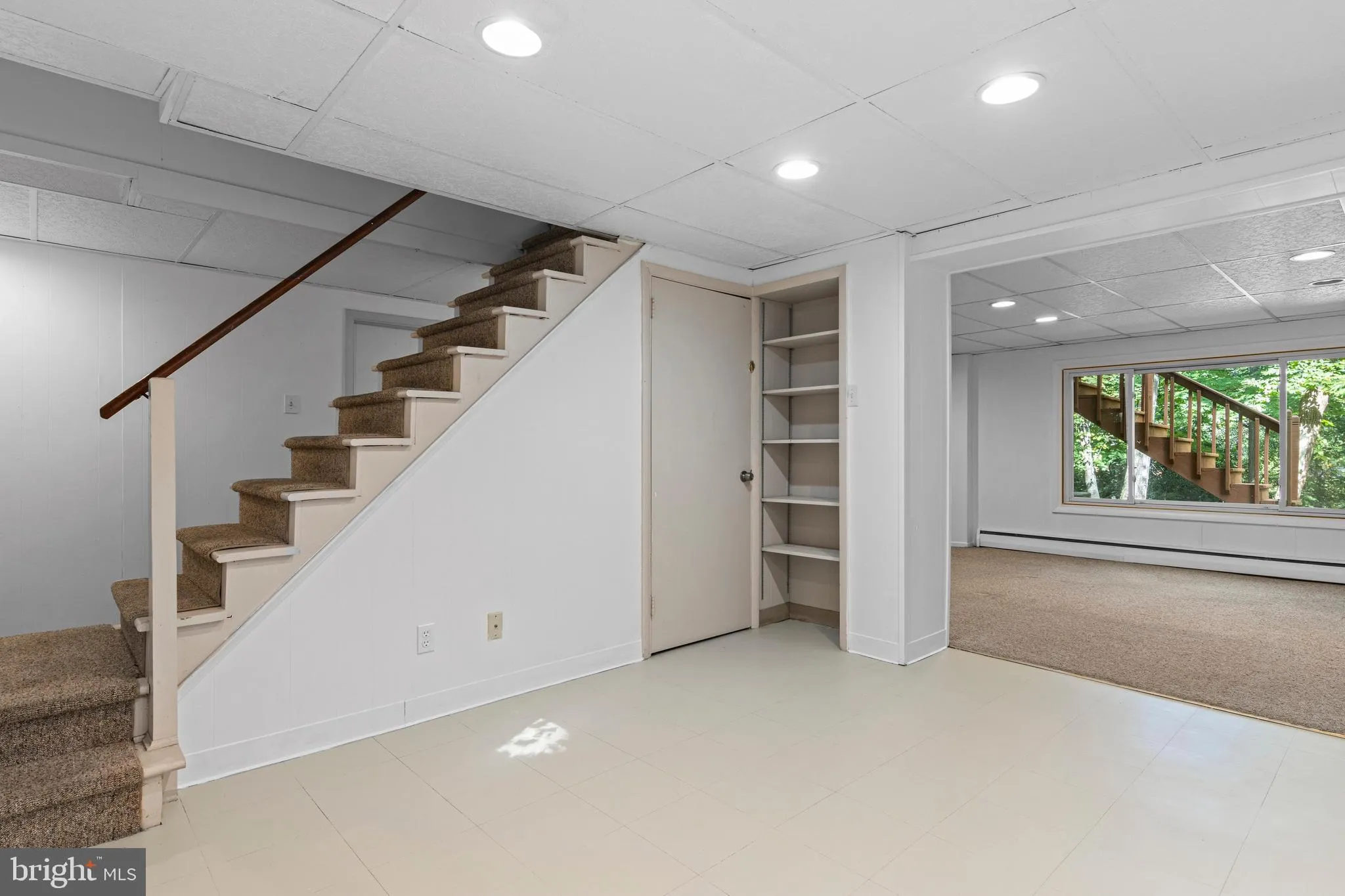 Paoli, Pennsylvania 19301, United States, 4 Bedrooms Bedrooms, ,3 BathroomsBathrooms,Residential,Pending,213955