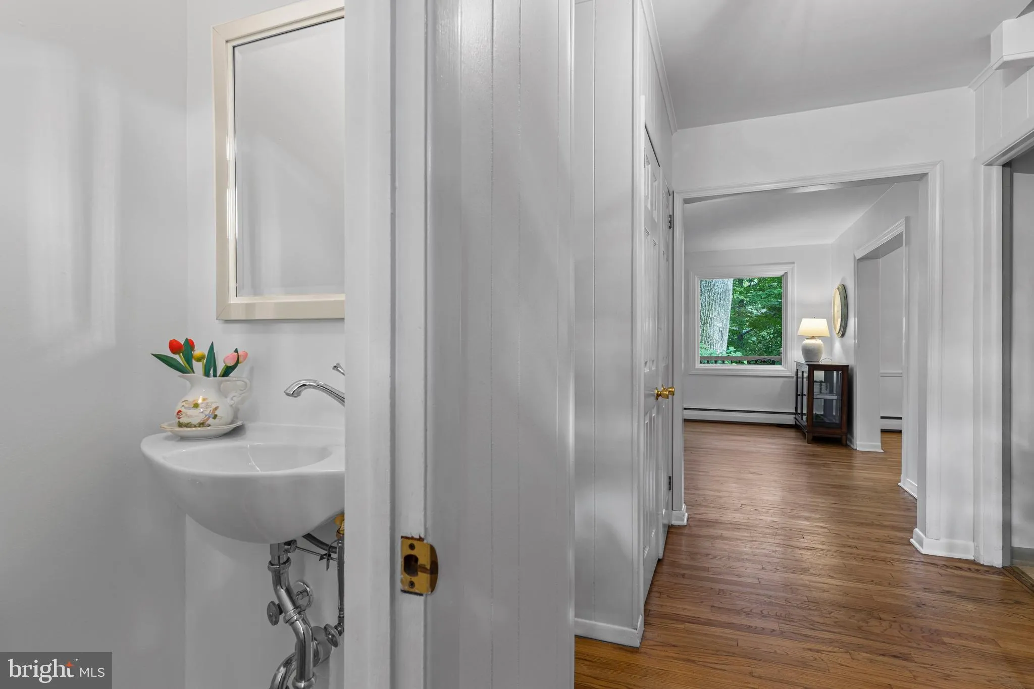 Paoli, Pennsylvania 19301, United States, 4 Bedrooms Bedrooms, ,3 BathroomsBathrooms,Residential,Pending,213955